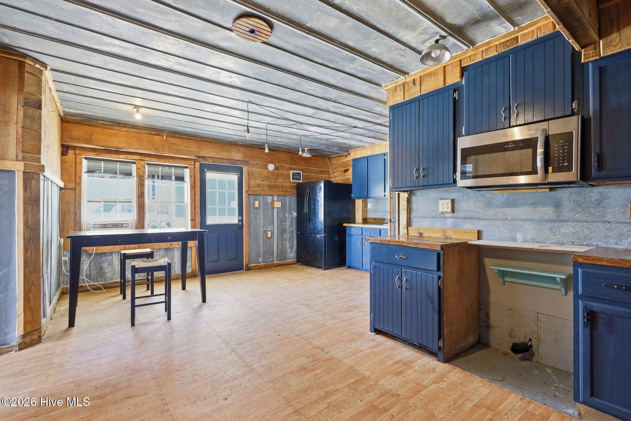 145 Williston Creek Road Property Photo 37