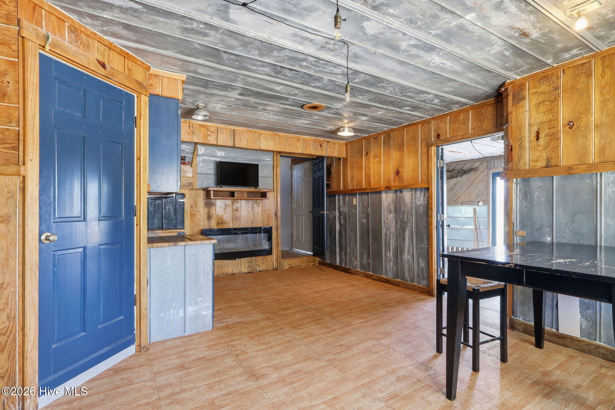 145 Williston Creek Road Property Photo 38