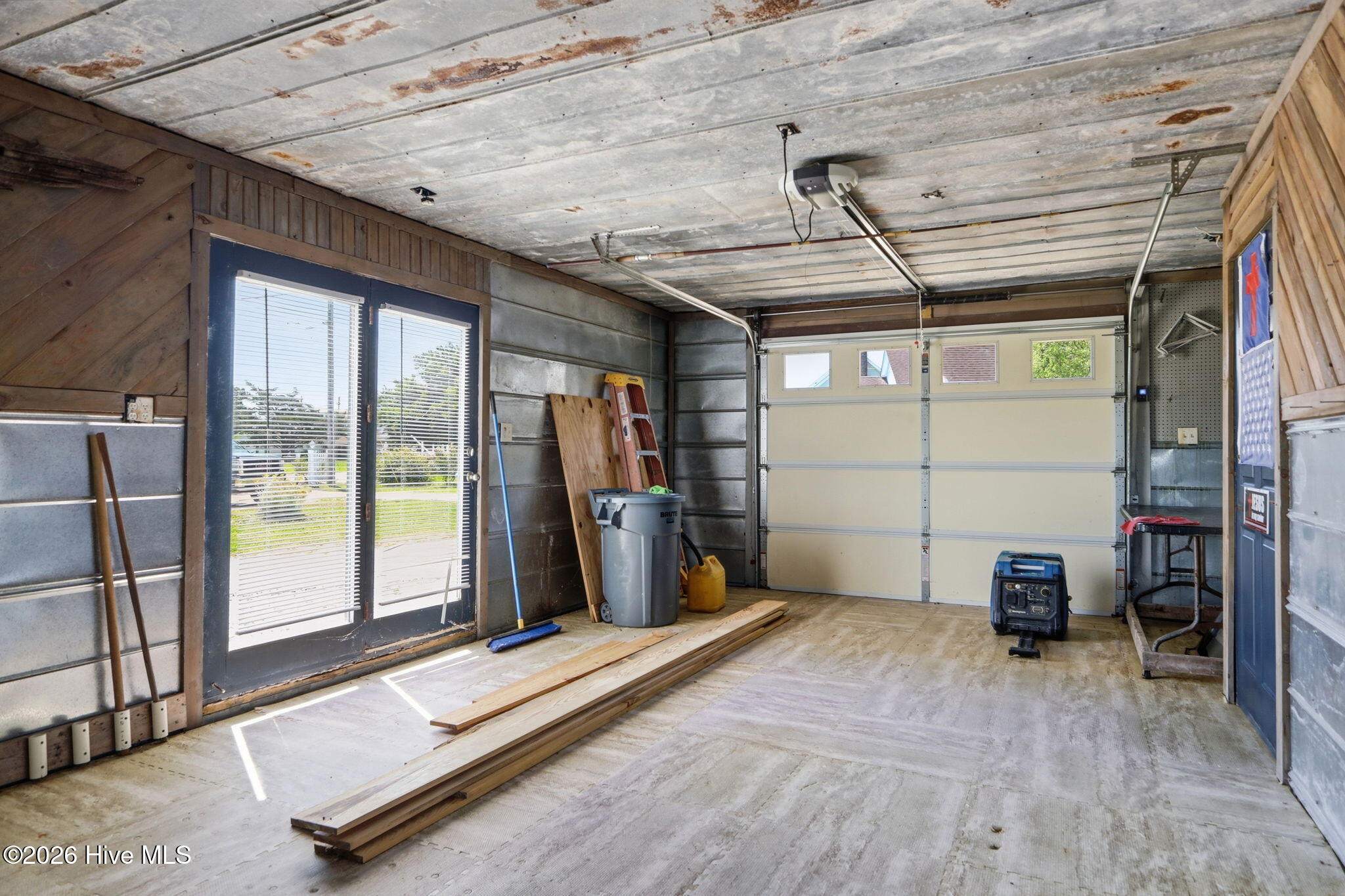 145 Williston Creek Road Property Photo 39