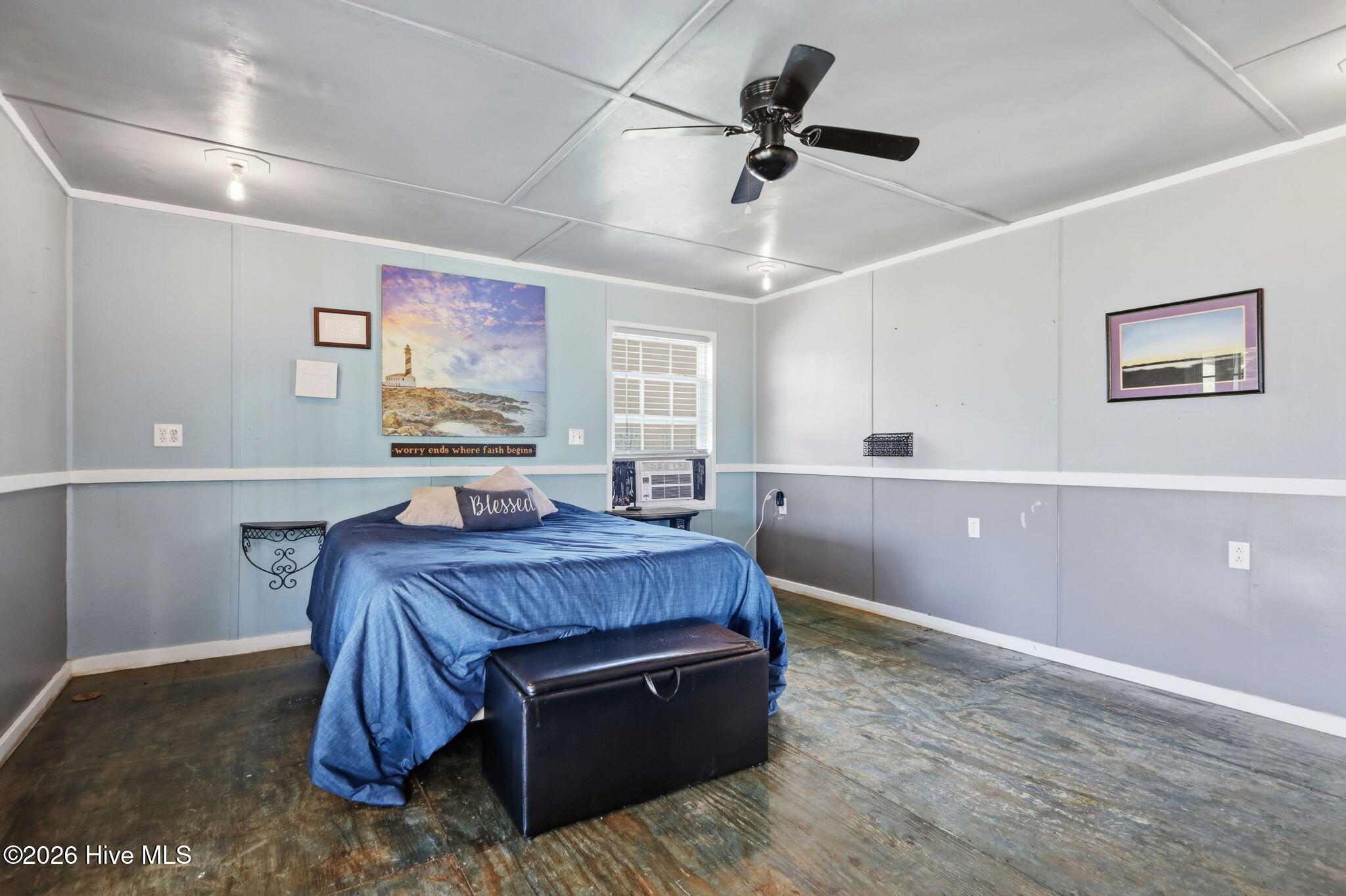 145 Williston Creek Road Property Photo 40