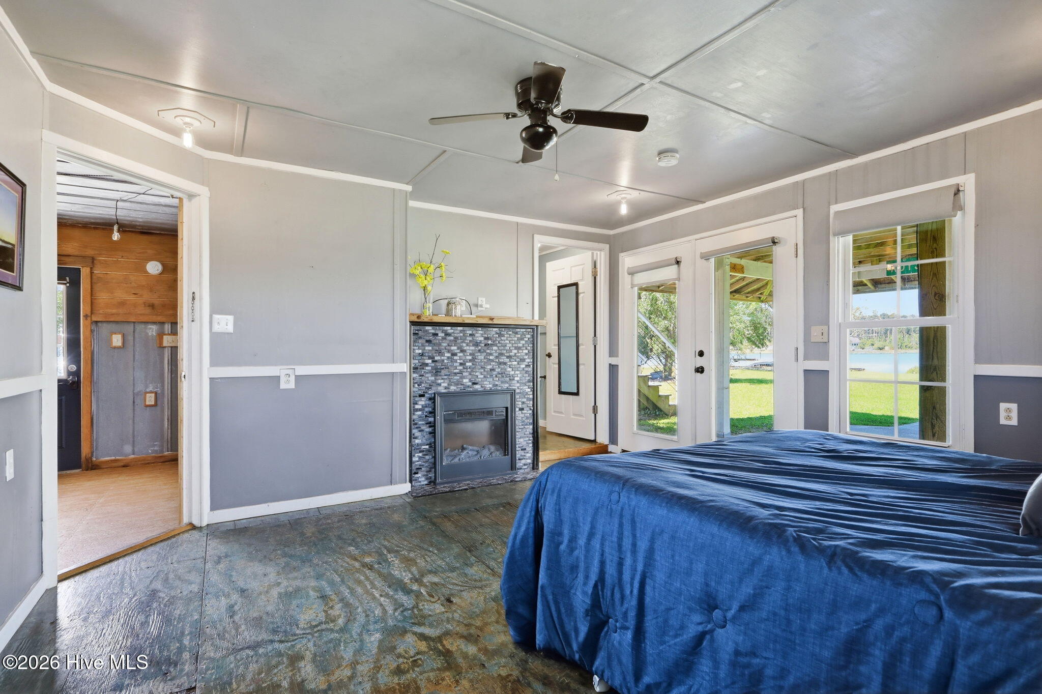 145 Williston Creek Road Property Photo 41