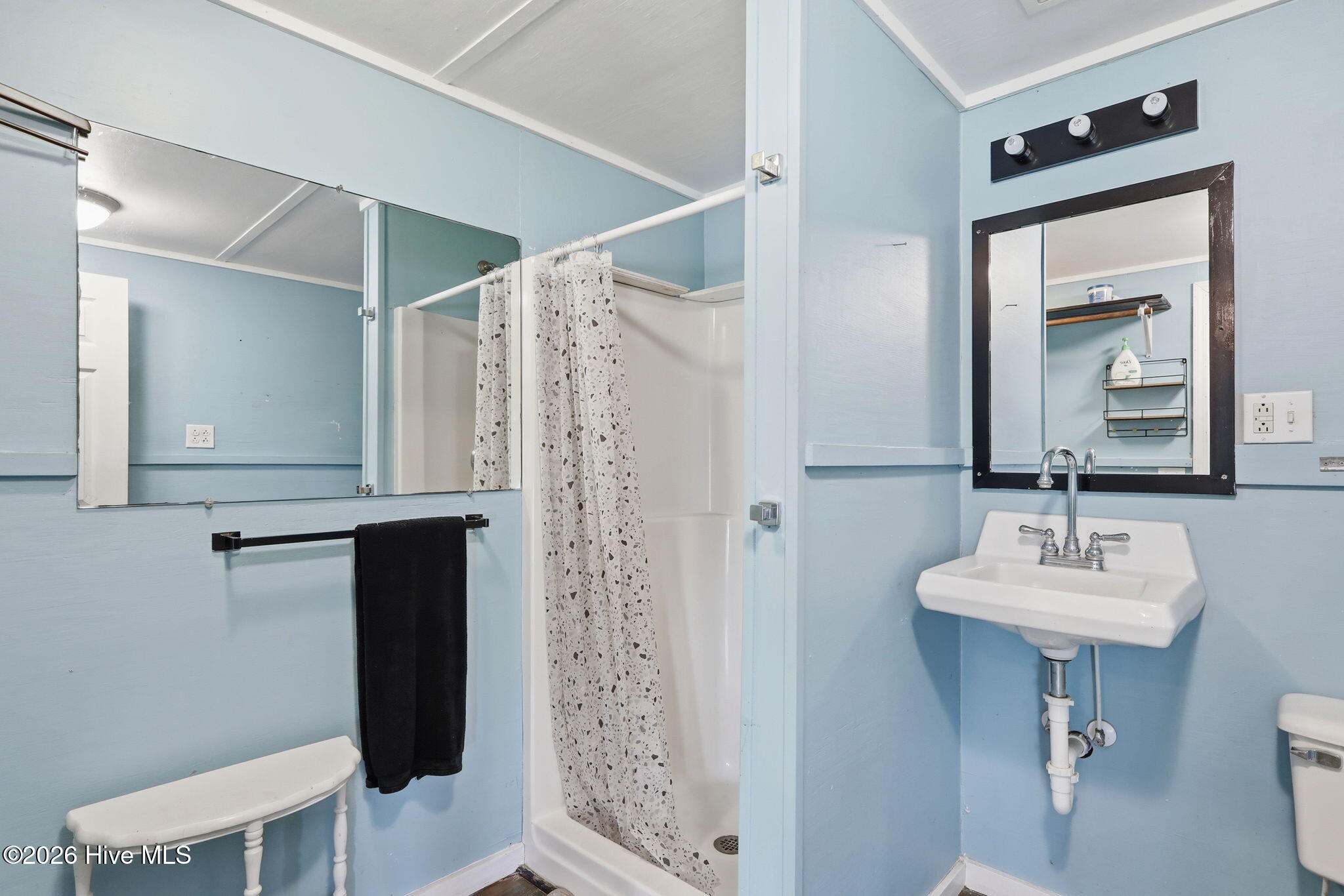 145 Williston Creek Road Property Photo 42