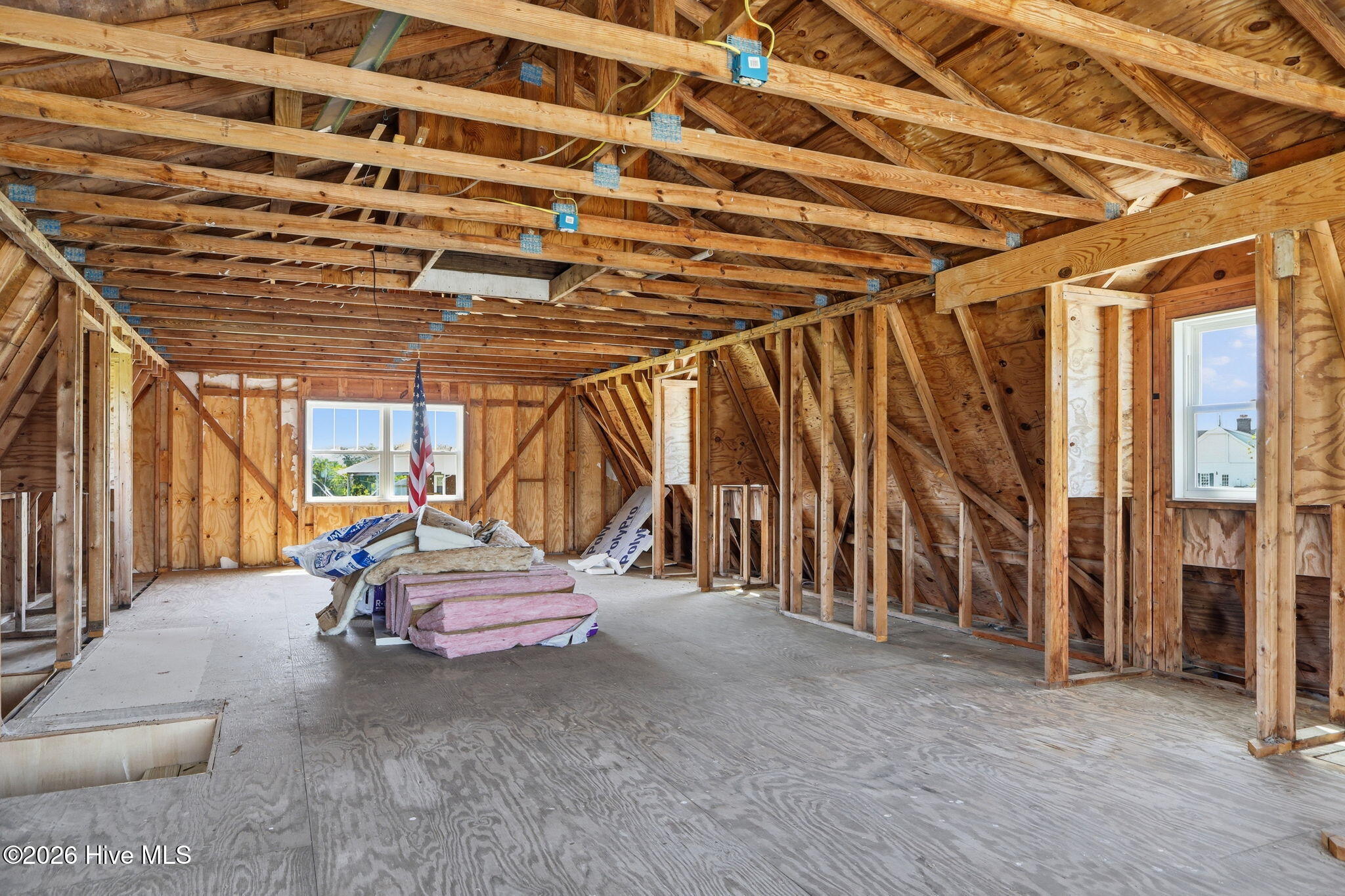 145 Williston Creek Road Property Photo 43
