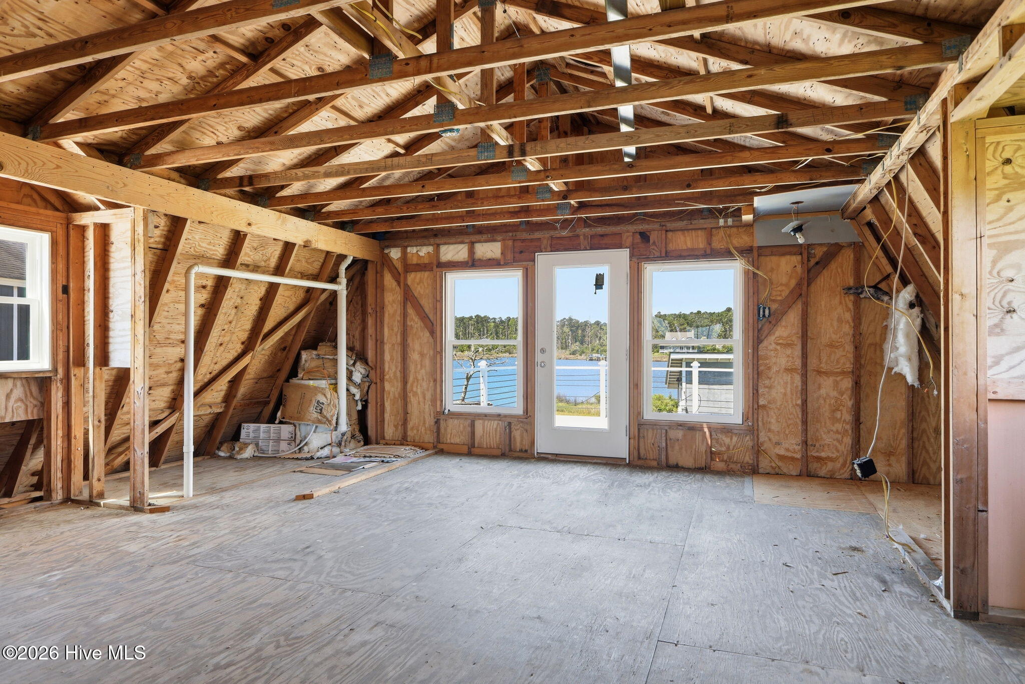 145 Williston Creek Road Property Photo 44