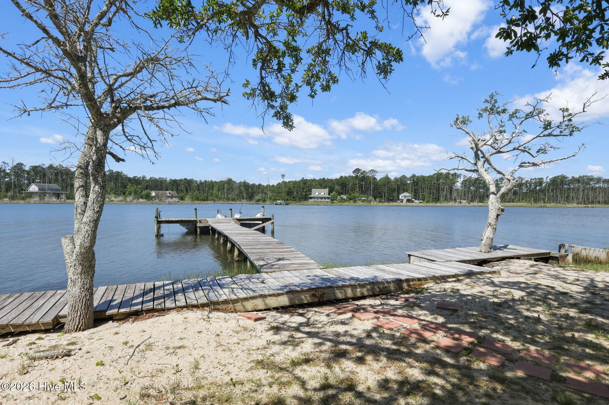 145 Williston Creek Road Property Photo 46
