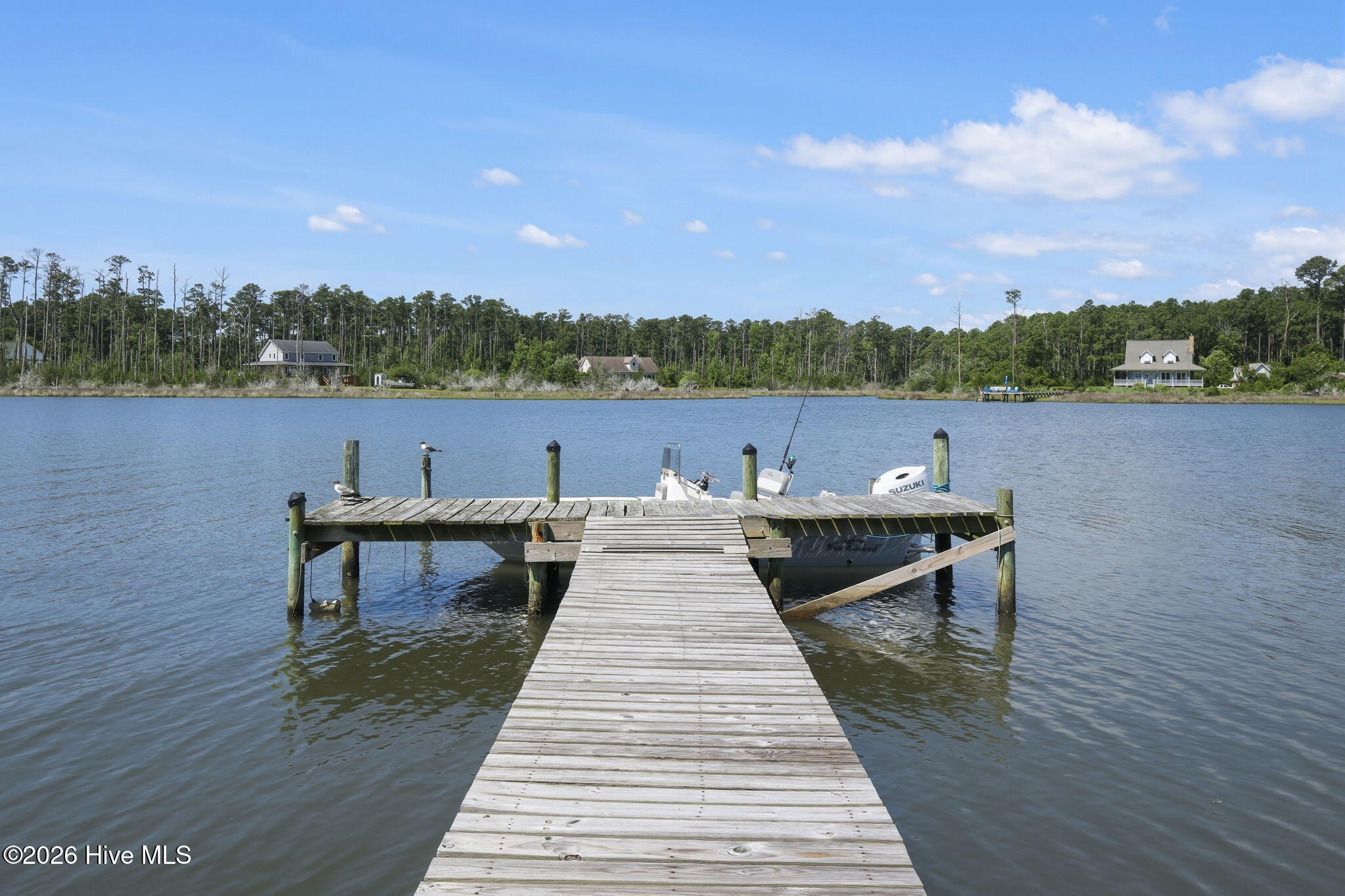 145 Williston Creek Road Property Photo 47