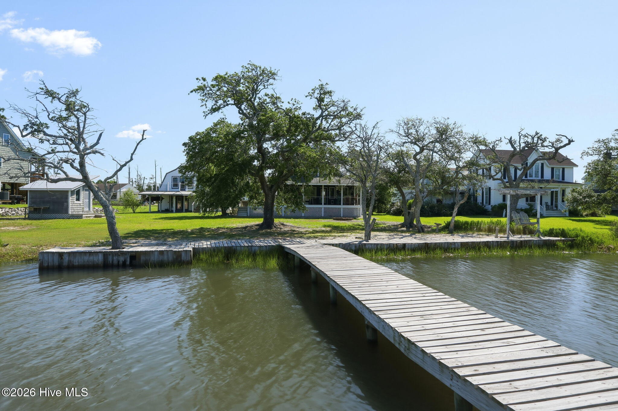 145 Williston Creek Road Property Photo 48