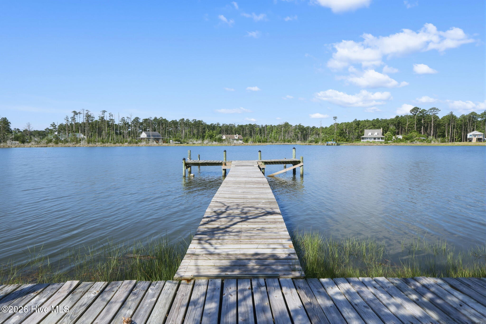 145 Williston Creek Road Property Photo 49