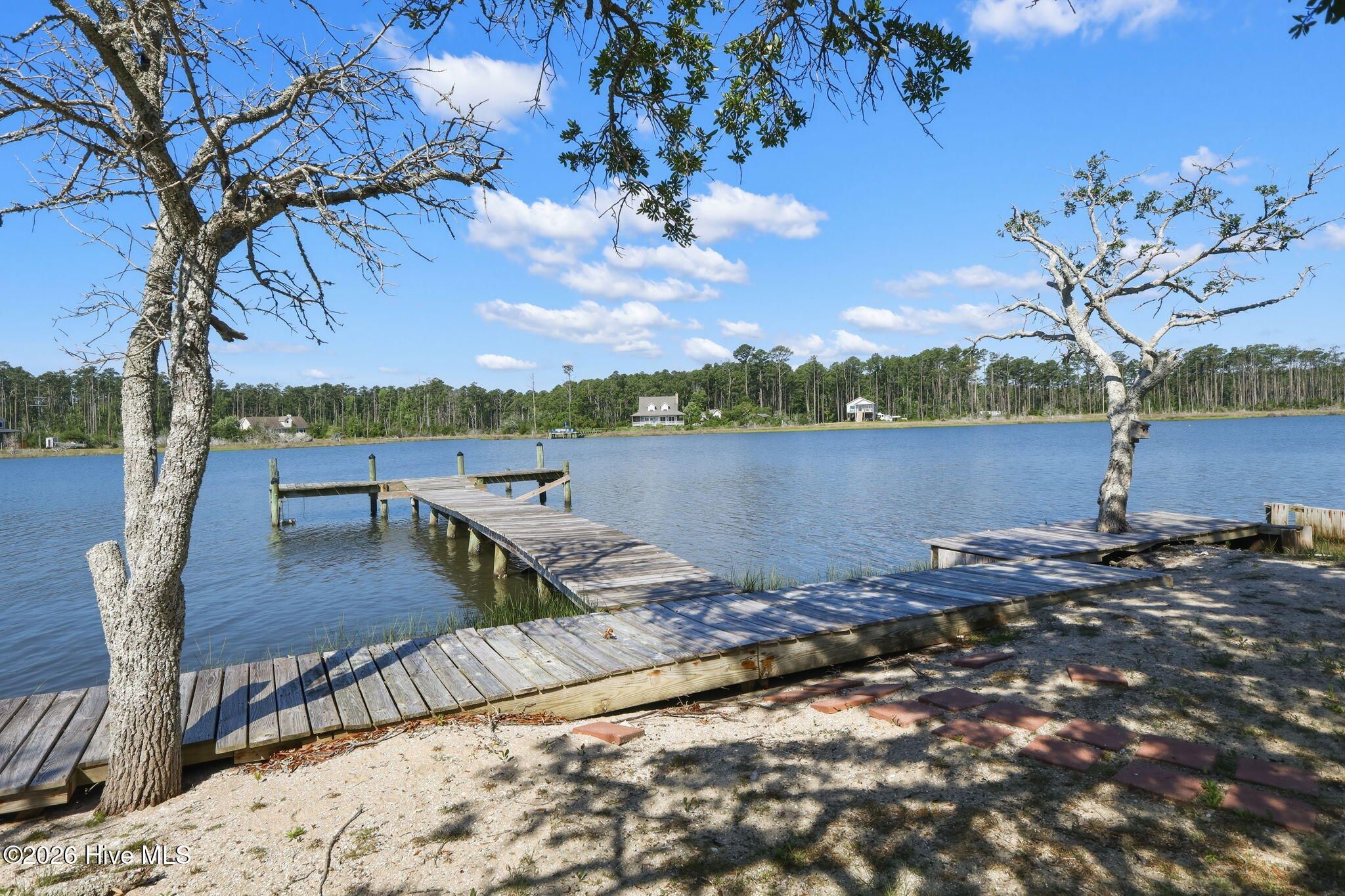 145 Williston Creek Road Property Photo 51