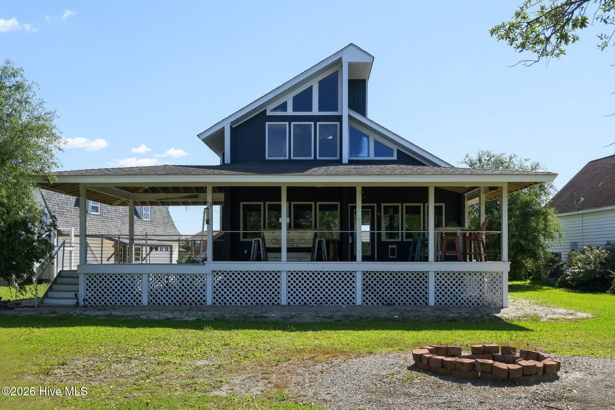 145 Williston Creek Road Property Photo 54