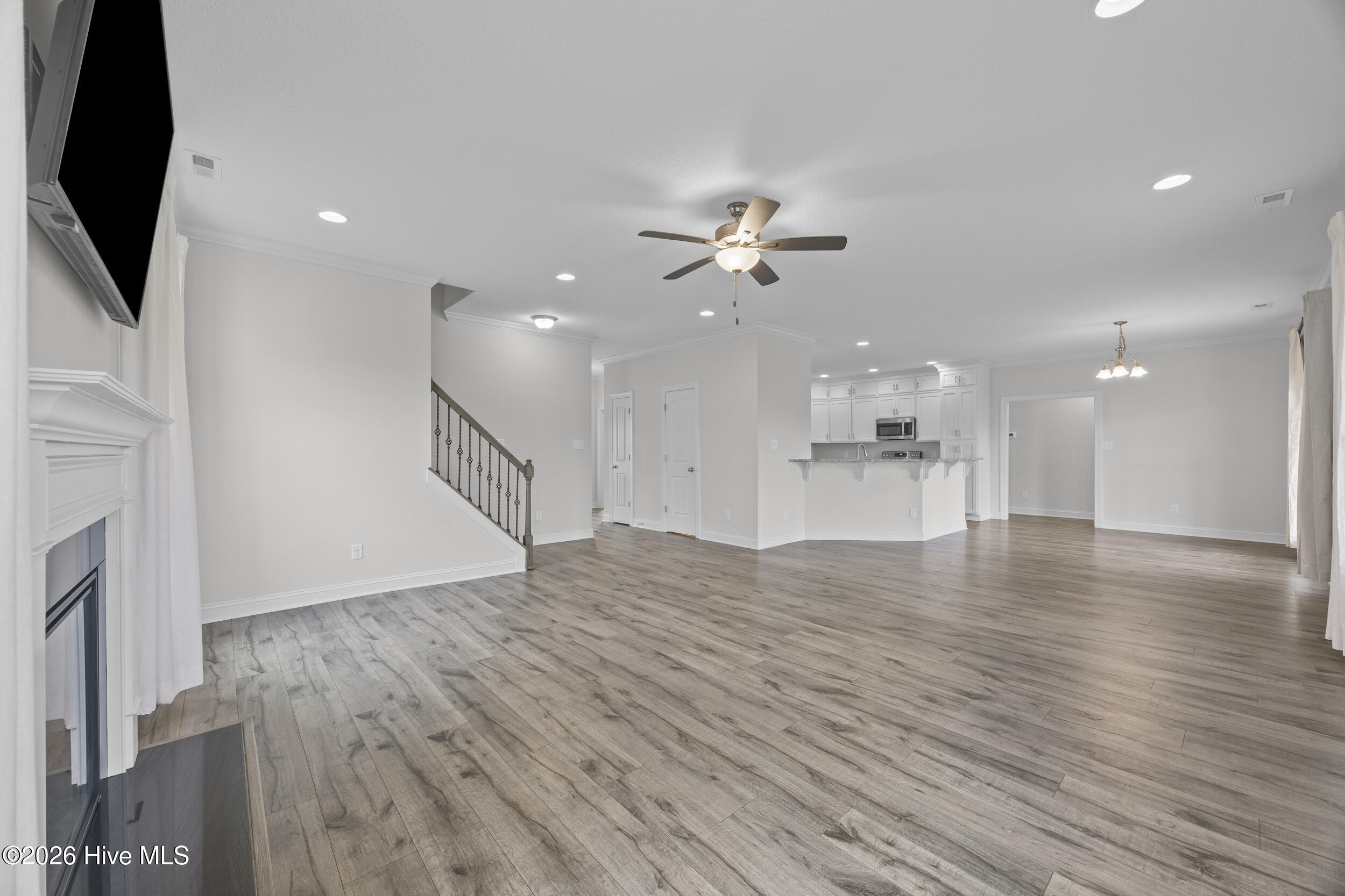 937 Uplands Lane Property Photo 12