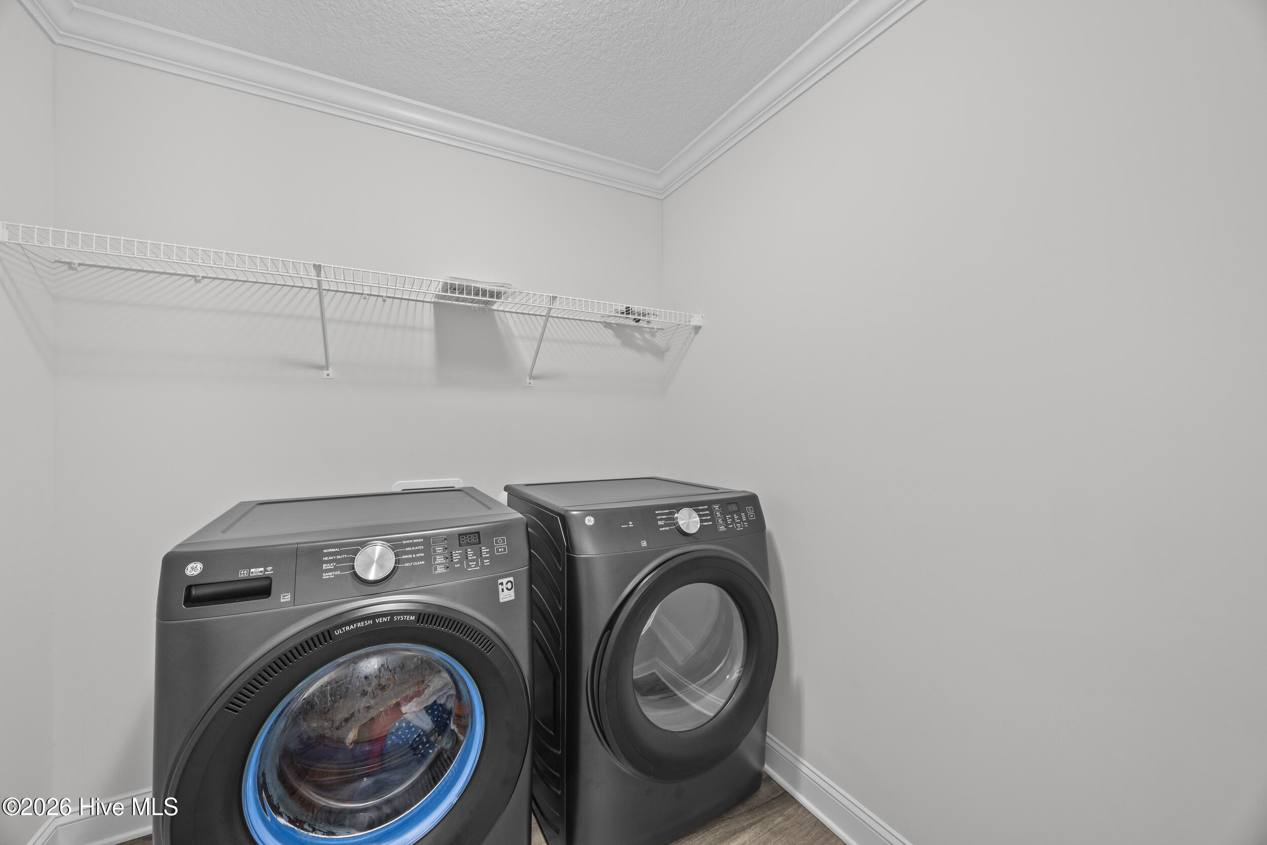 937 Uplands Lane Property Photo 28