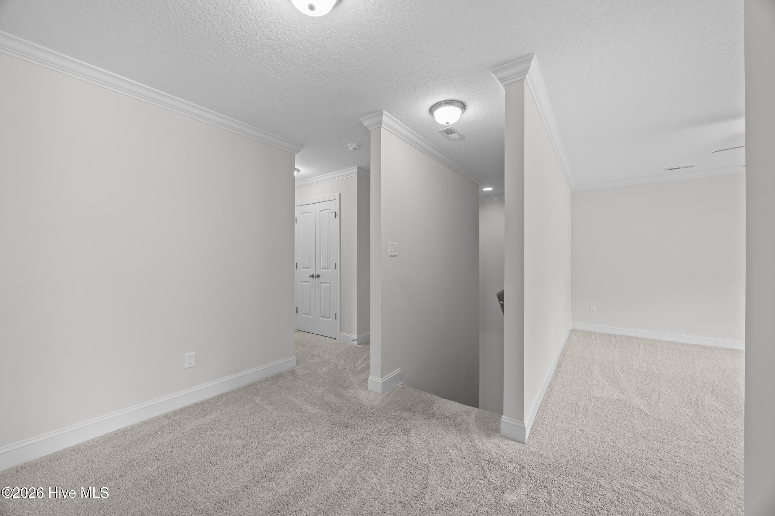 937 Uplands Lane Property Photo 29