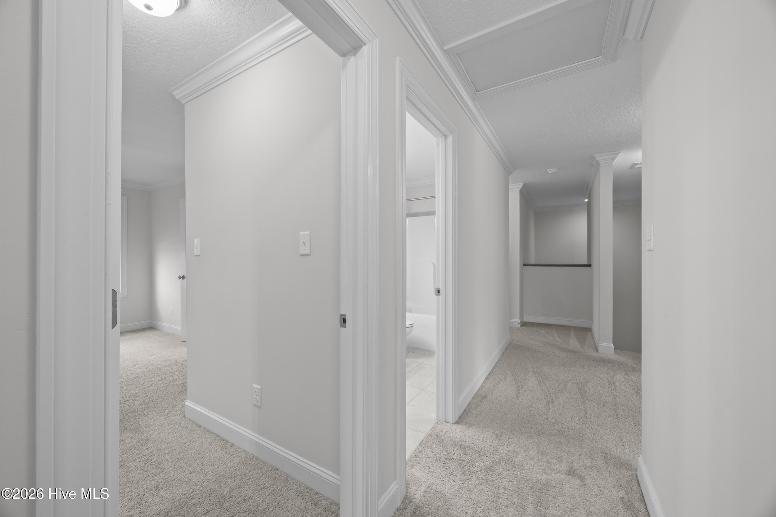 937 Uplands Lane Property Photo 31