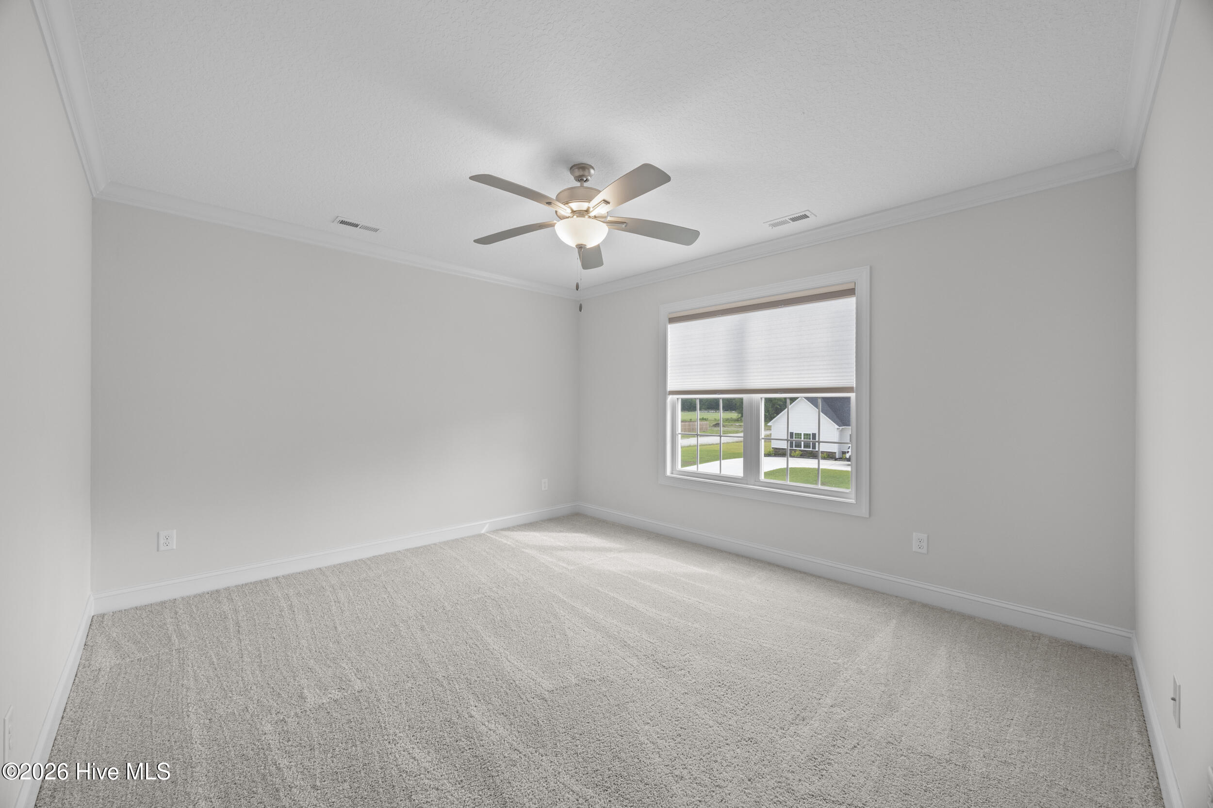 937 Uplands Lane Property Photo 32
