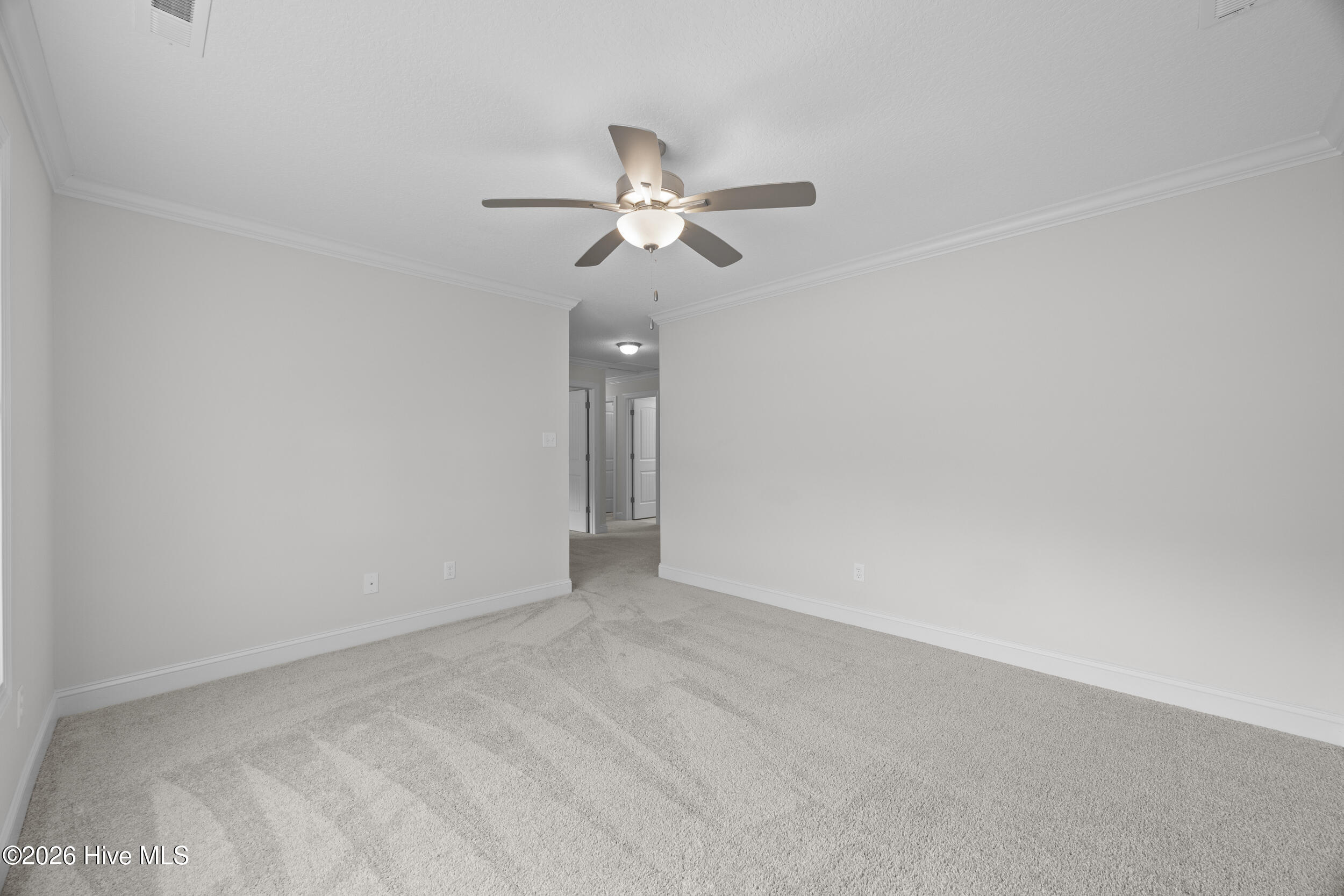 937 Uplands Lane Property Photo 33