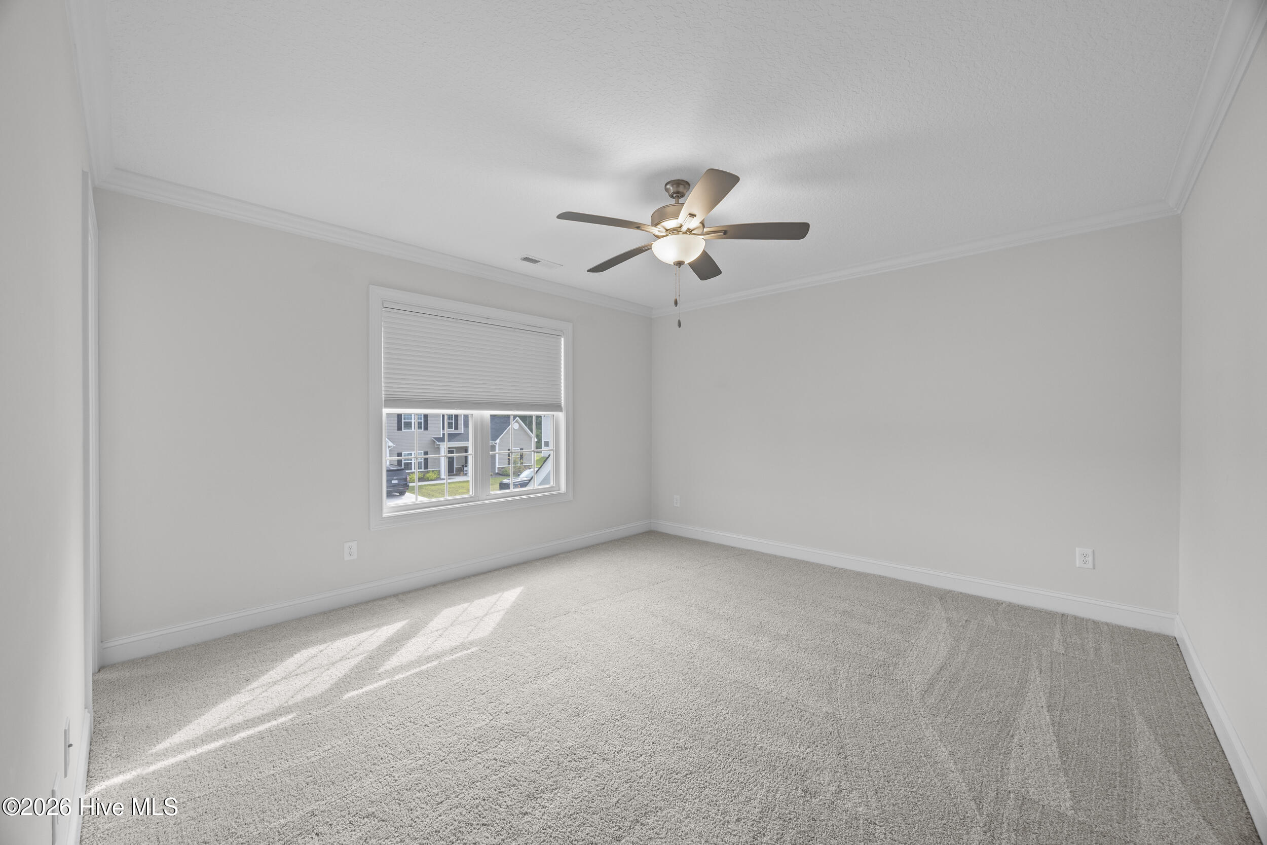 937 Uplands Lane Property Photo 34
