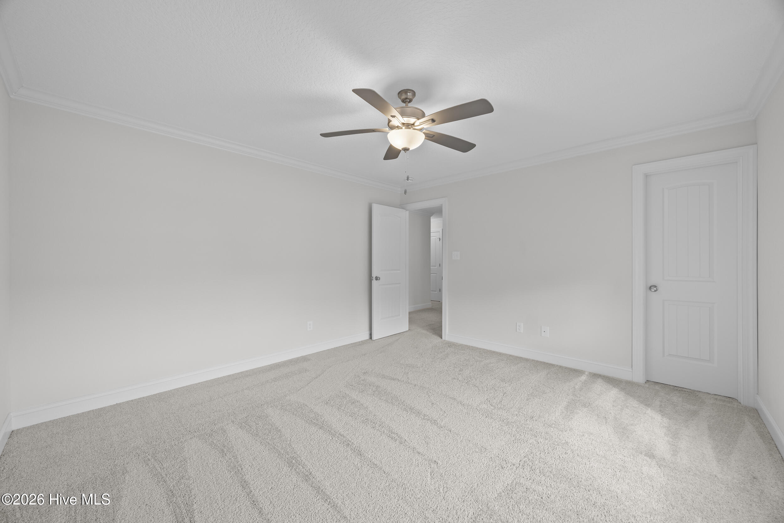 937 Uplands Lane Property Photo 35