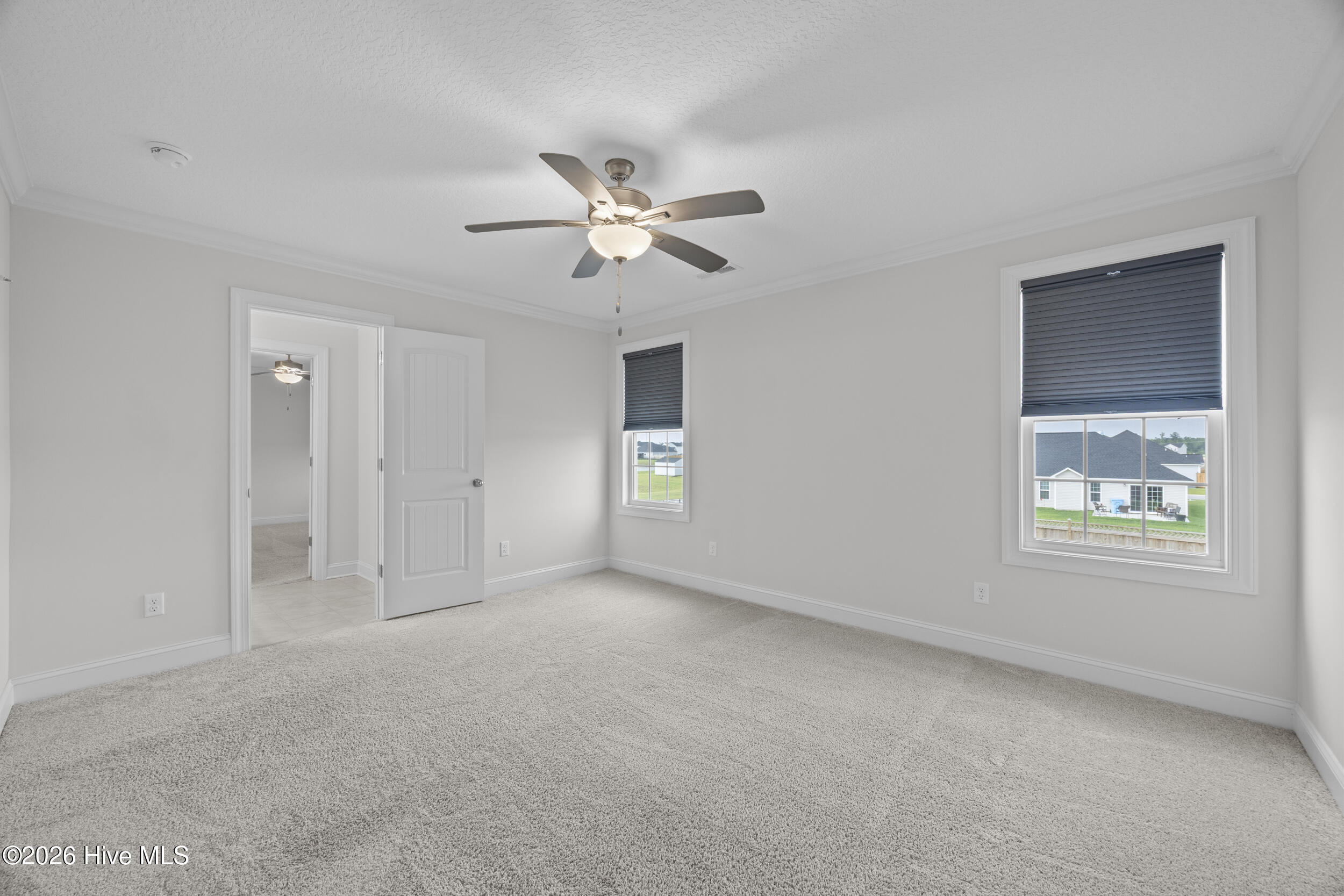 937 Uplands Lane Property Photo 37
