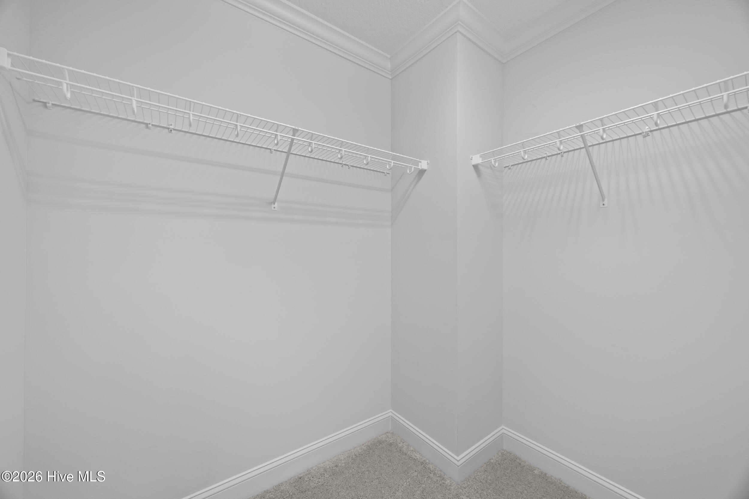 937 Uplands Lane Property Photo 39