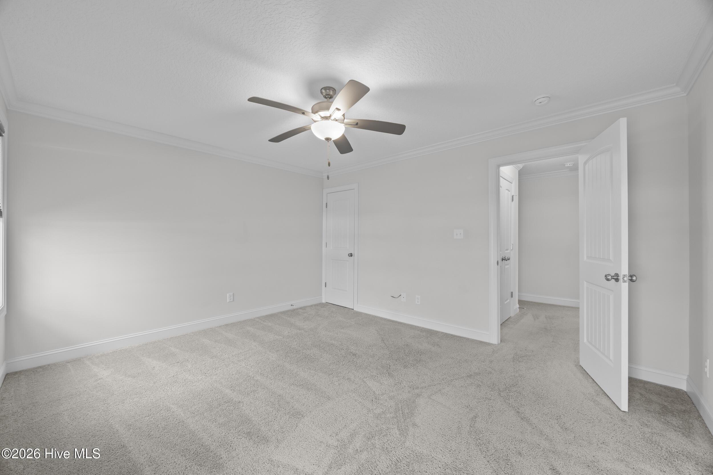 937 Uplands Lane Property Photo 40