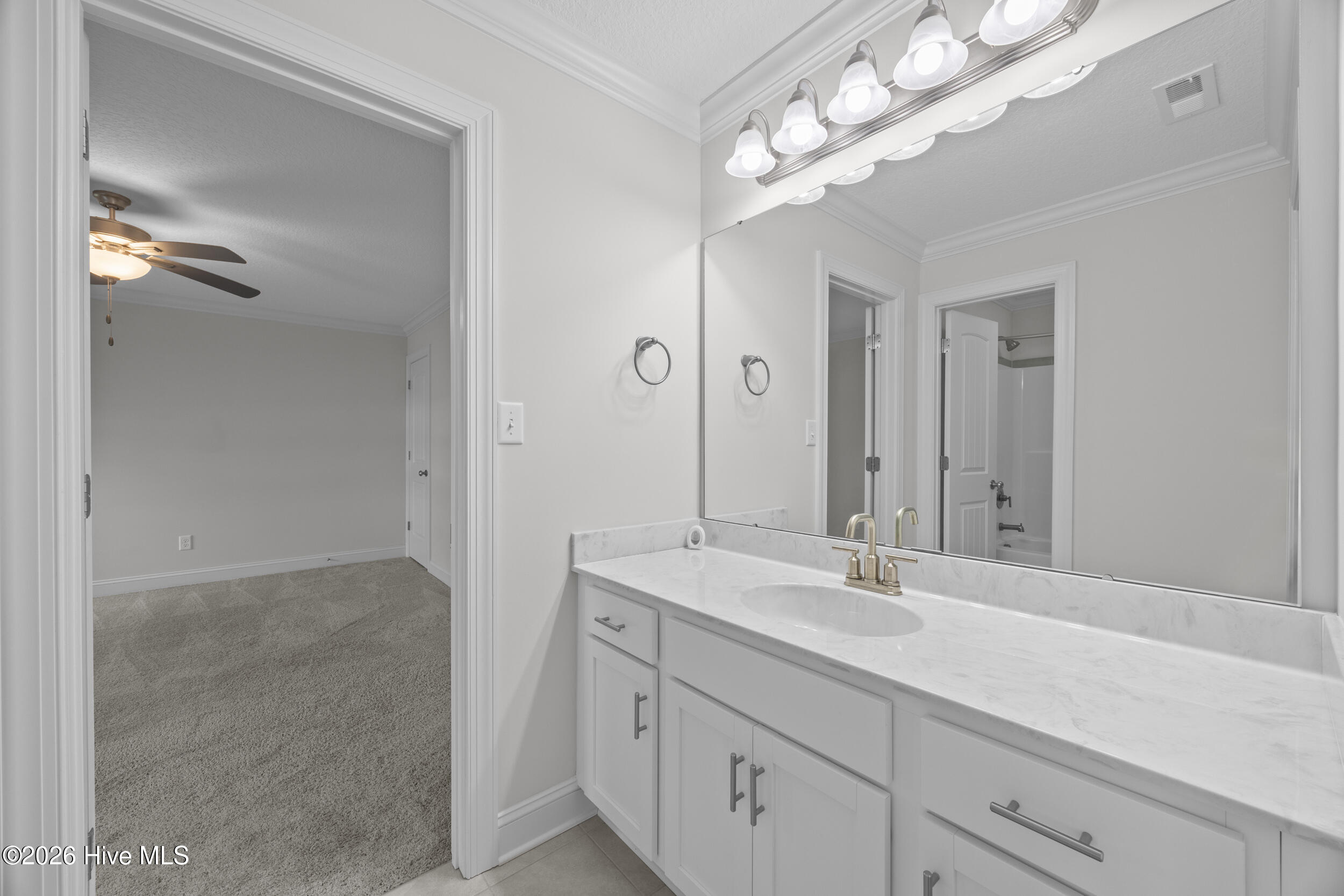 937 Uplands Lane Property Photo 42