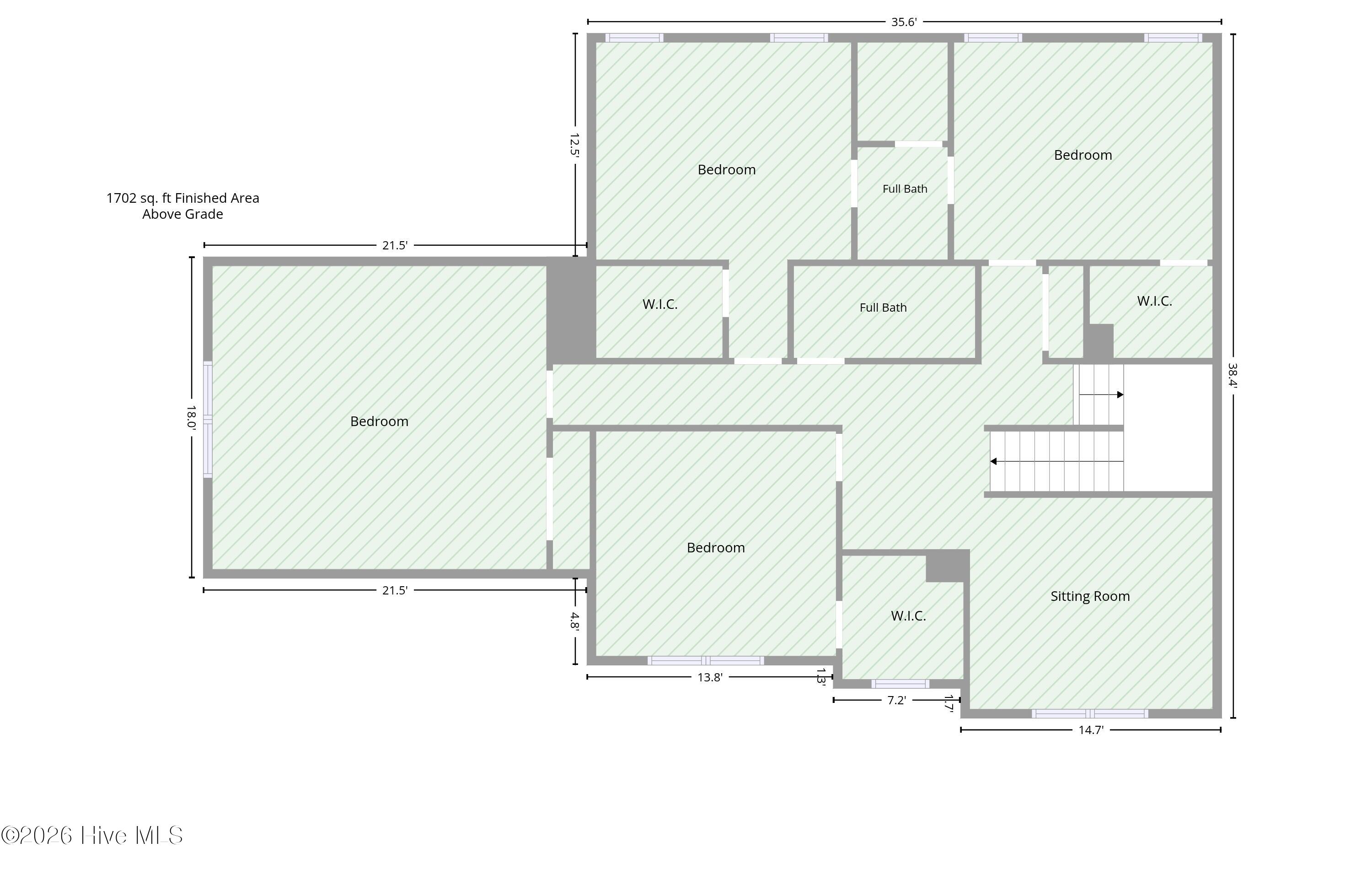 937 Uplands Lane Property Photo 43