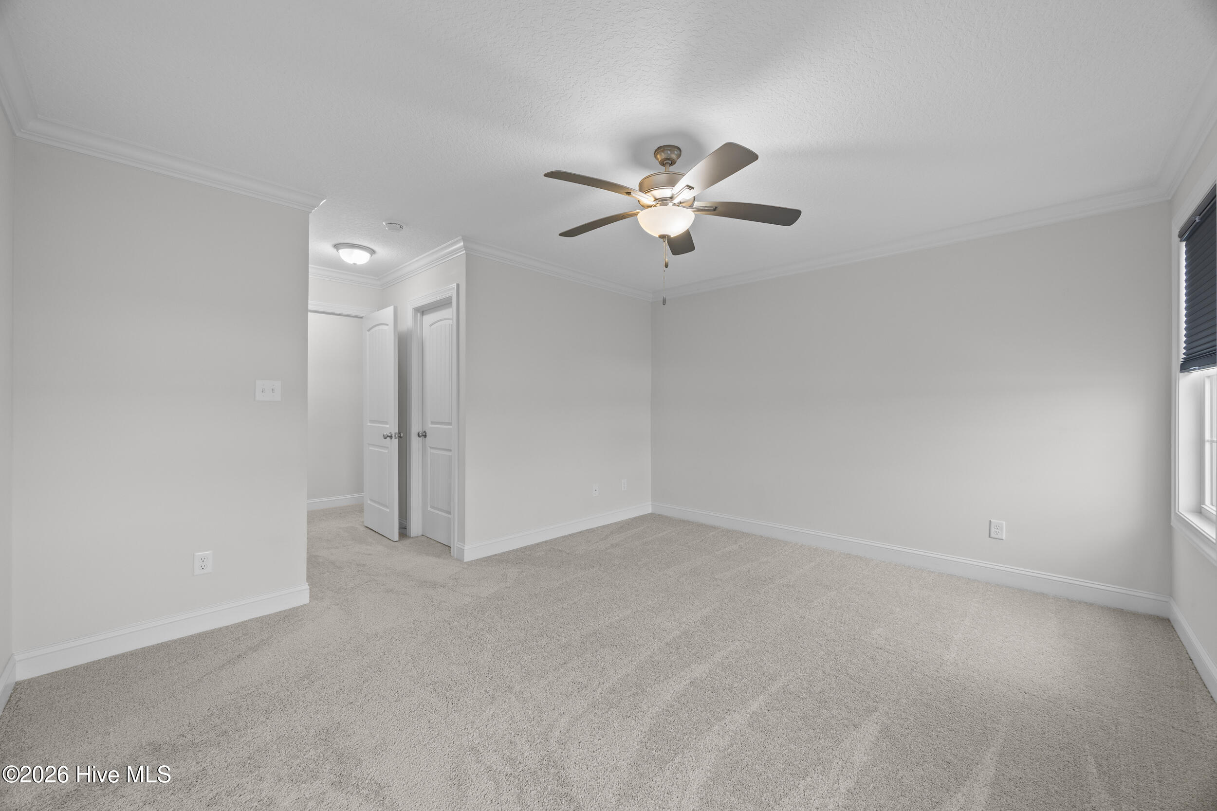 937 Uplands Lane Property Photo 44