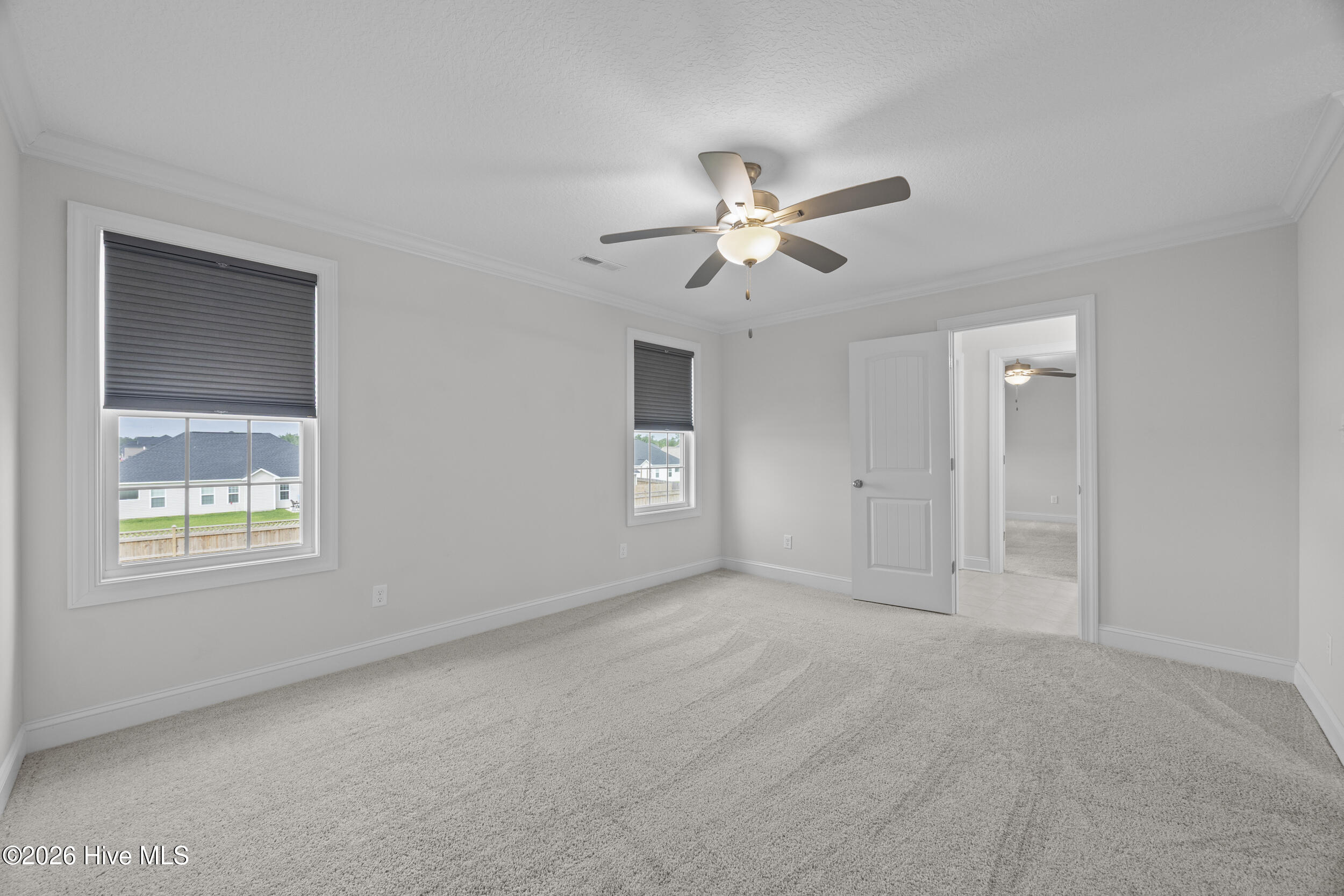 937 Uplands Lane Property Photo 45