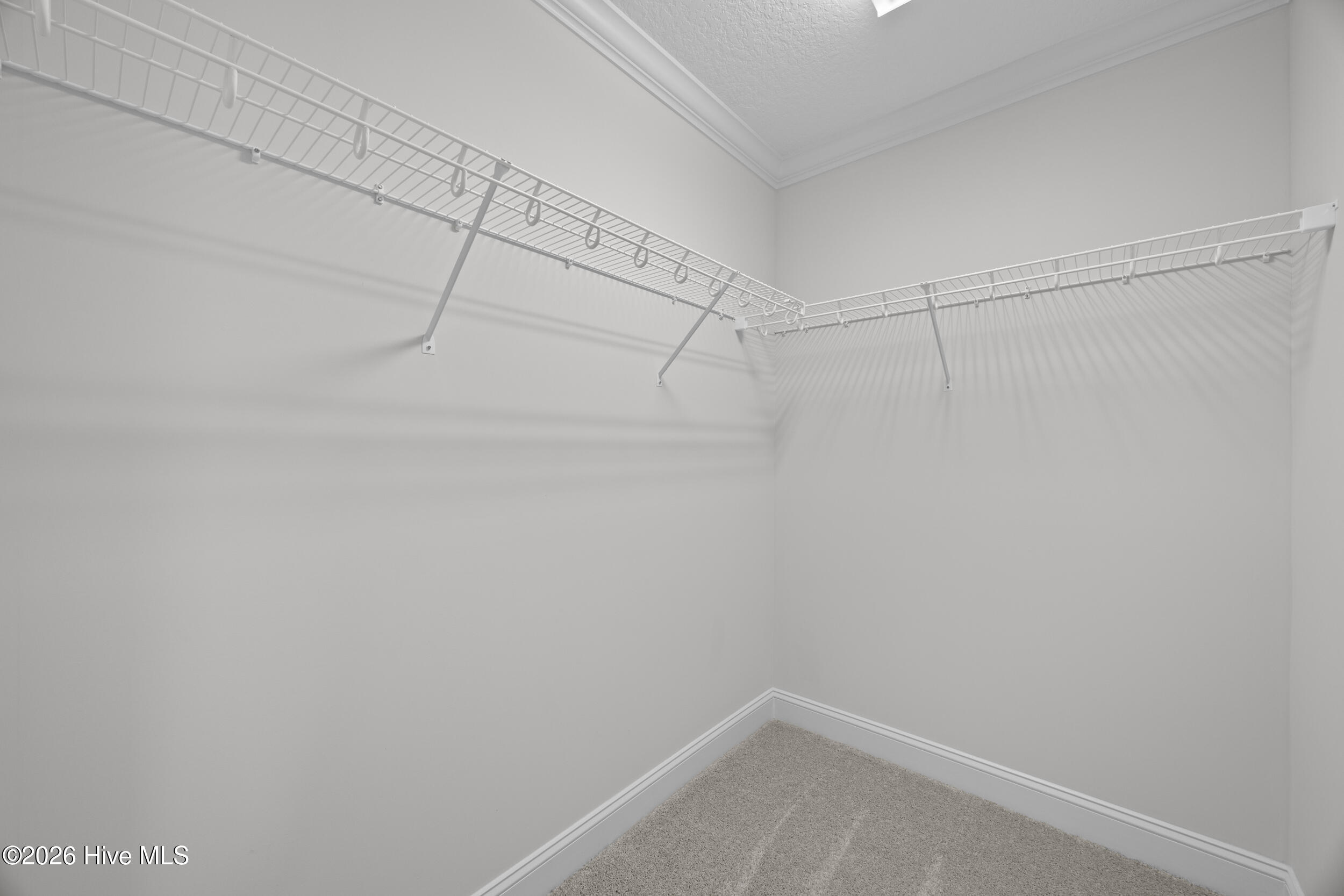 937 Uplands Lane Property Photo 46