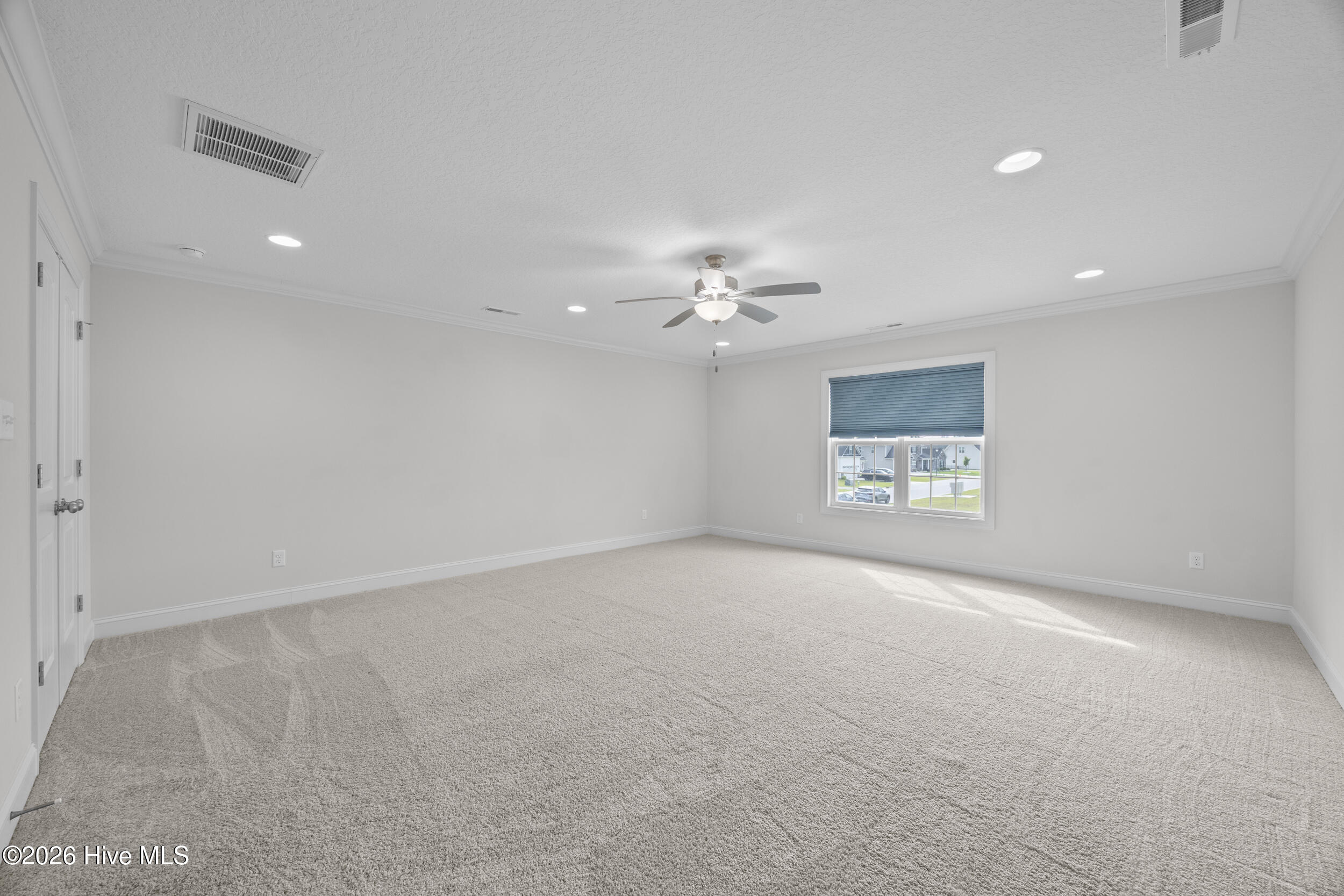 937 Uplands Lane Property Photo 47