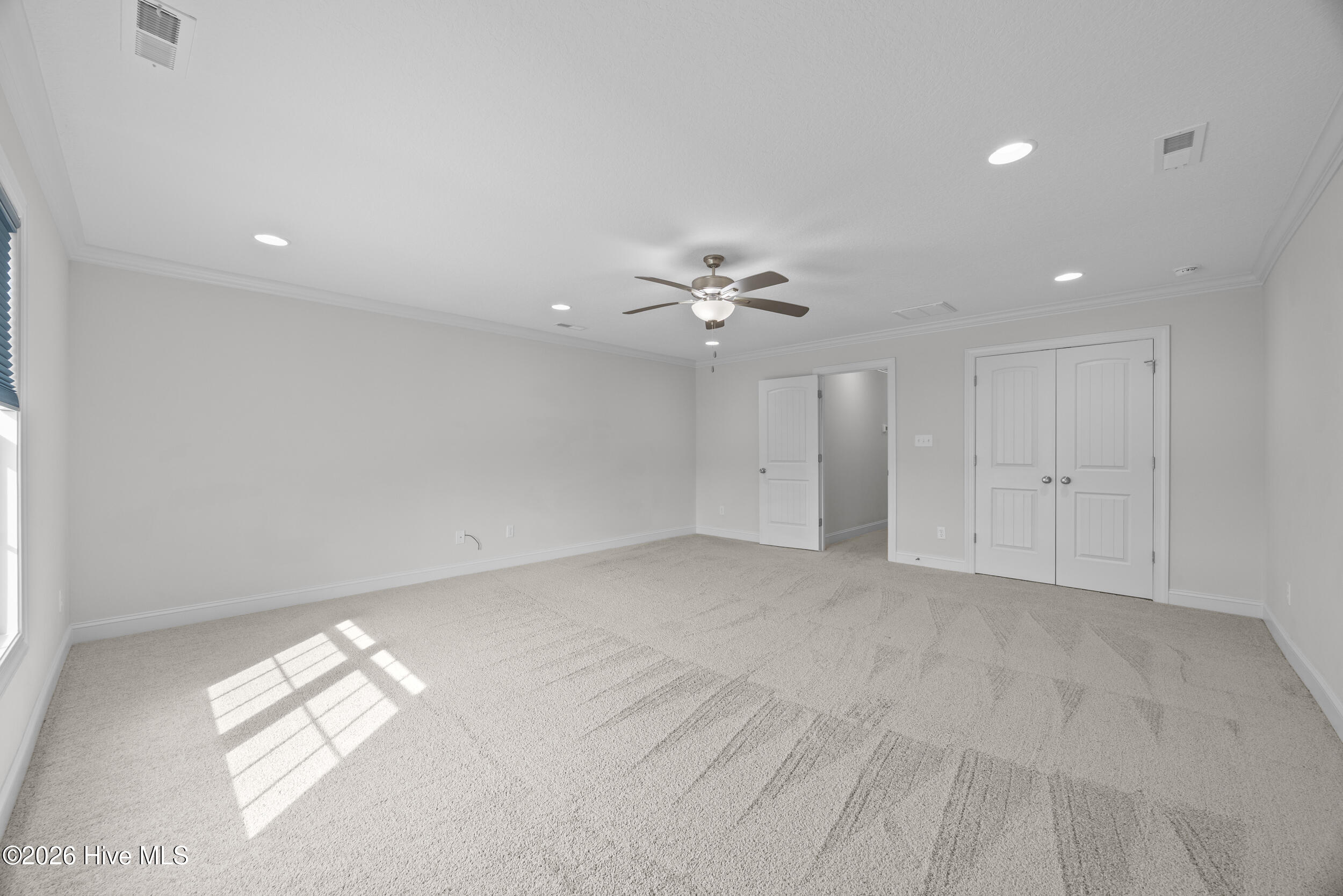 937 Uplands Lane Property Photo 48