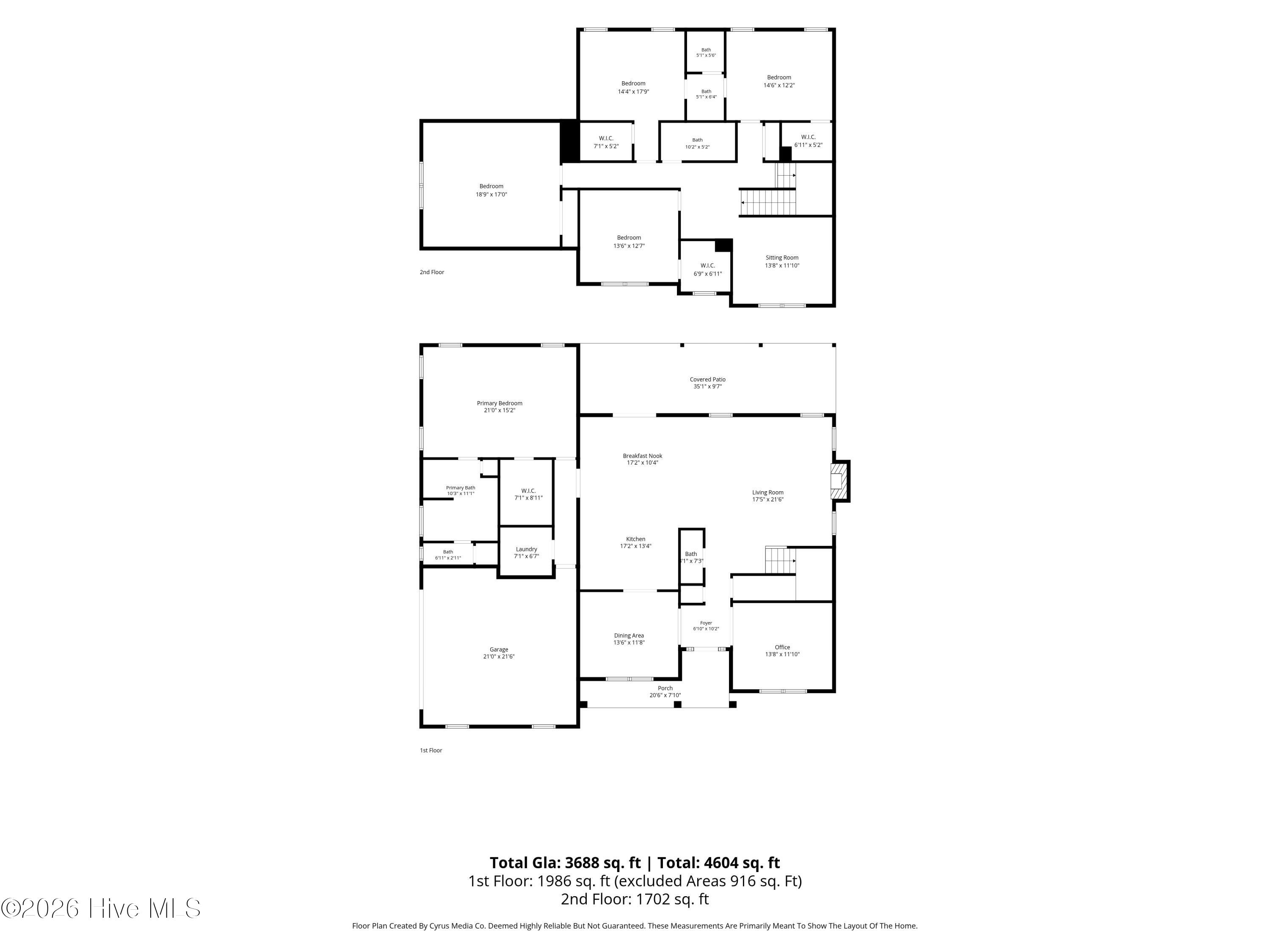 937 Uplands Lane Property Photo 66