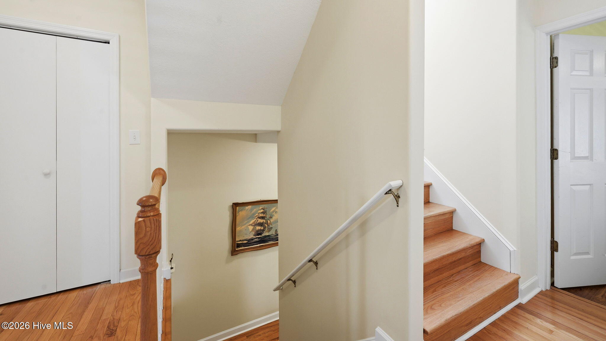 1103 Timber Trail Property Photo 10