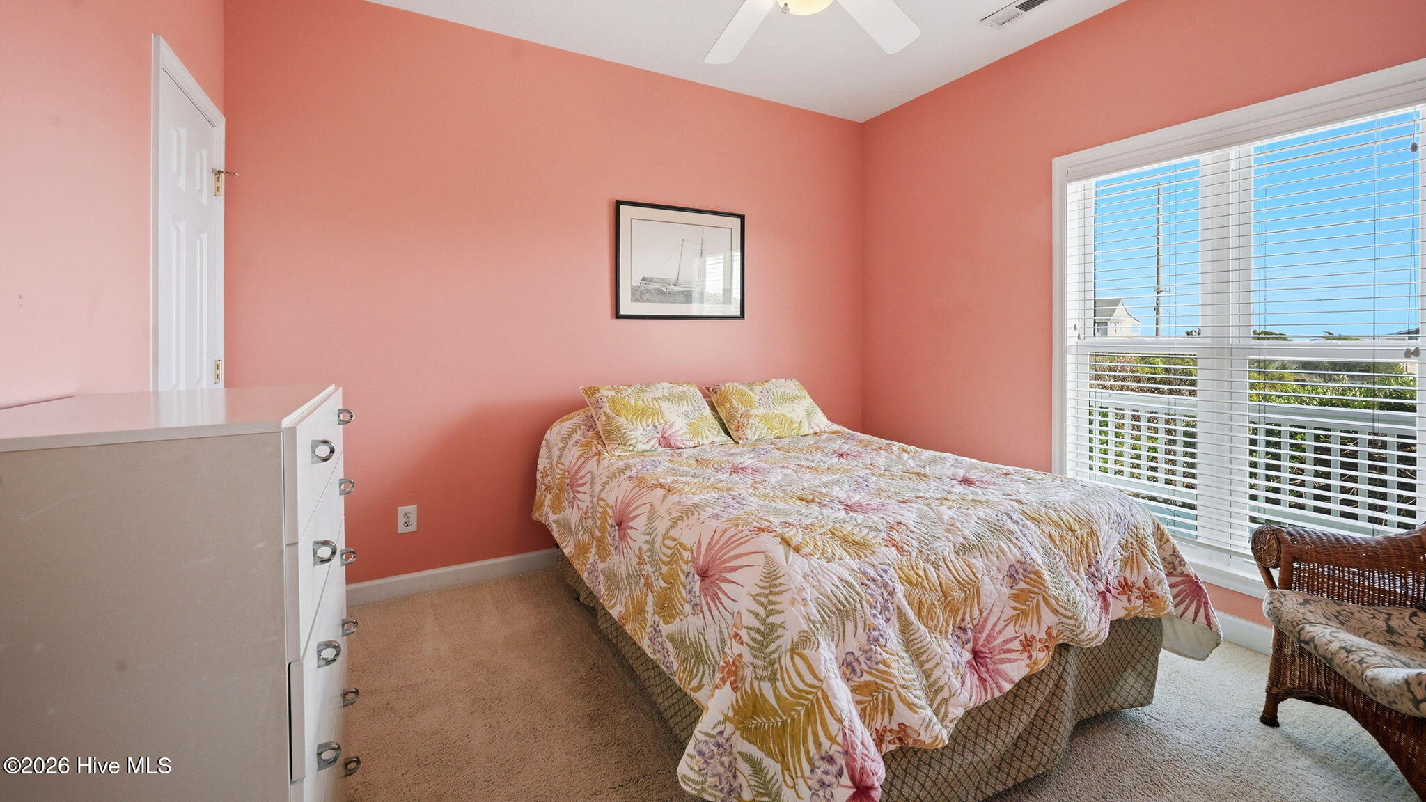 1103 Timber Trail Property Photo 12