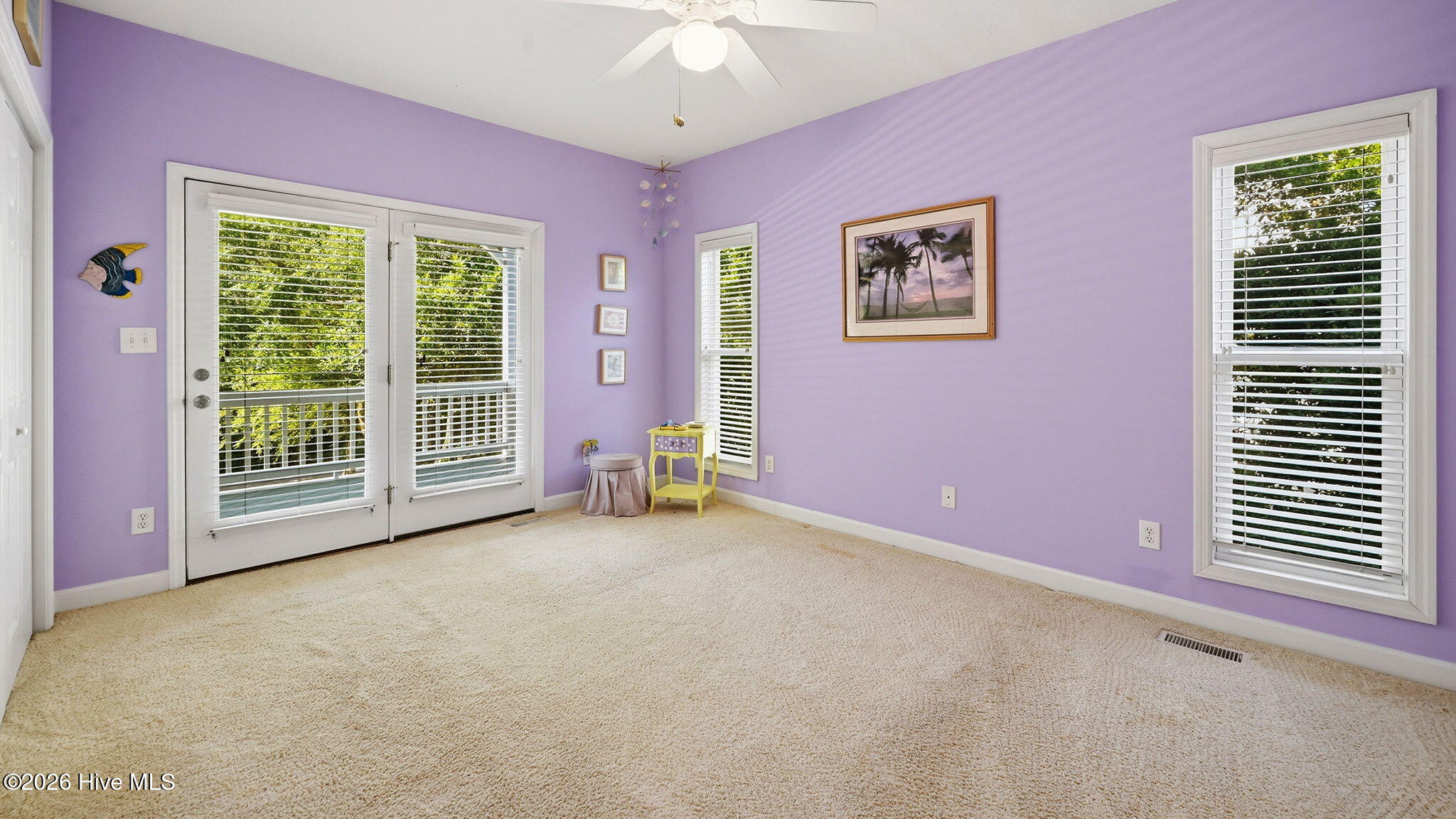 1103 Timber Trail Property Photo 15