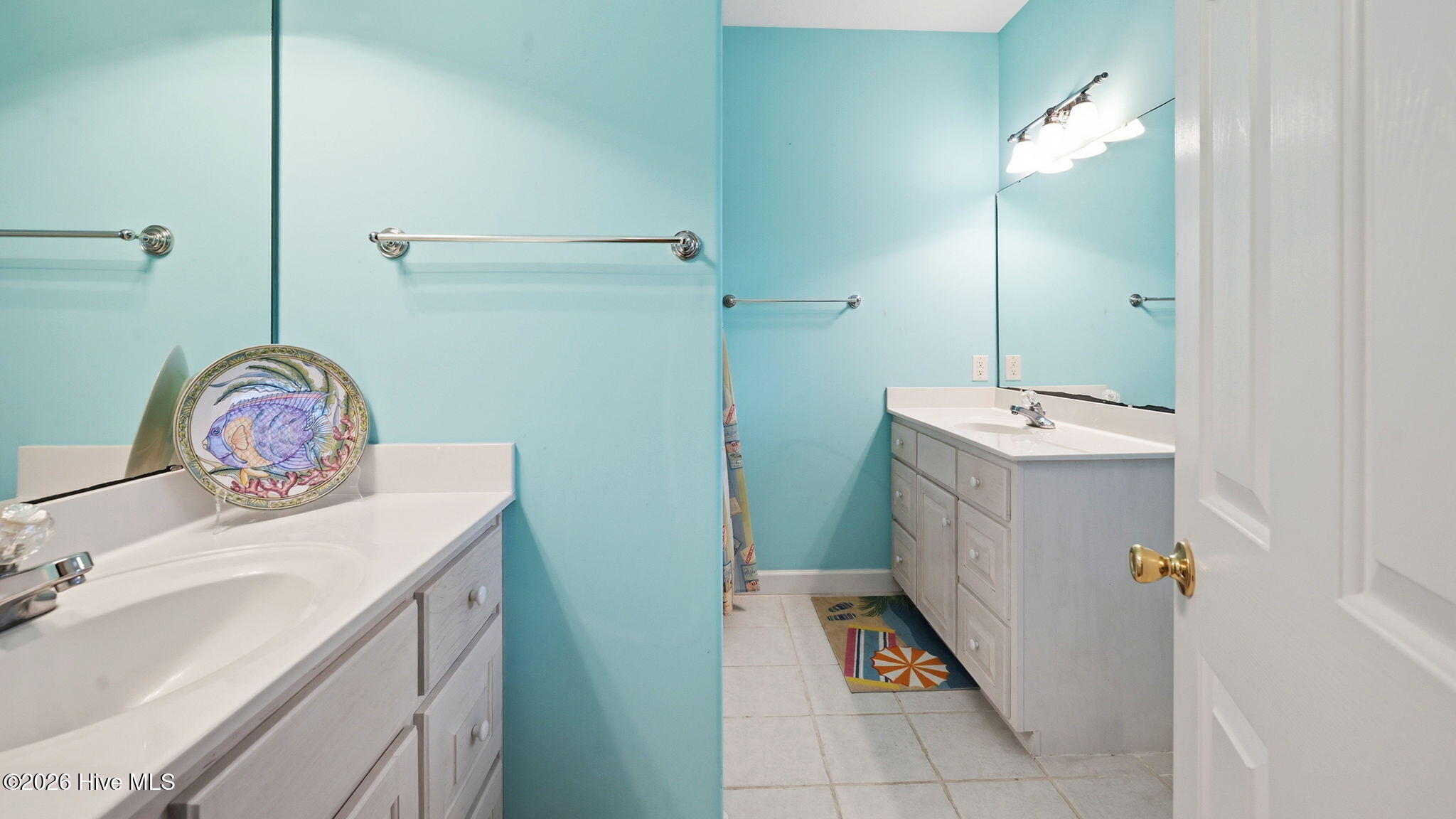 1103 Timber Trail Property Photo 16