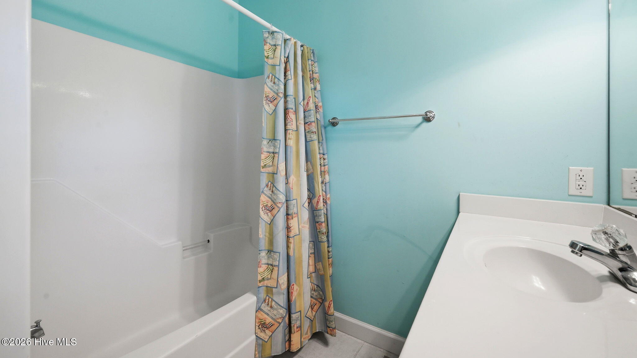 1103 Timber Trail Property Photo 17