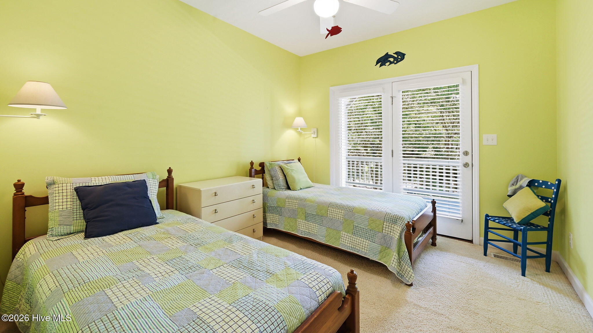 1103 Timber Trail Property Photo 18