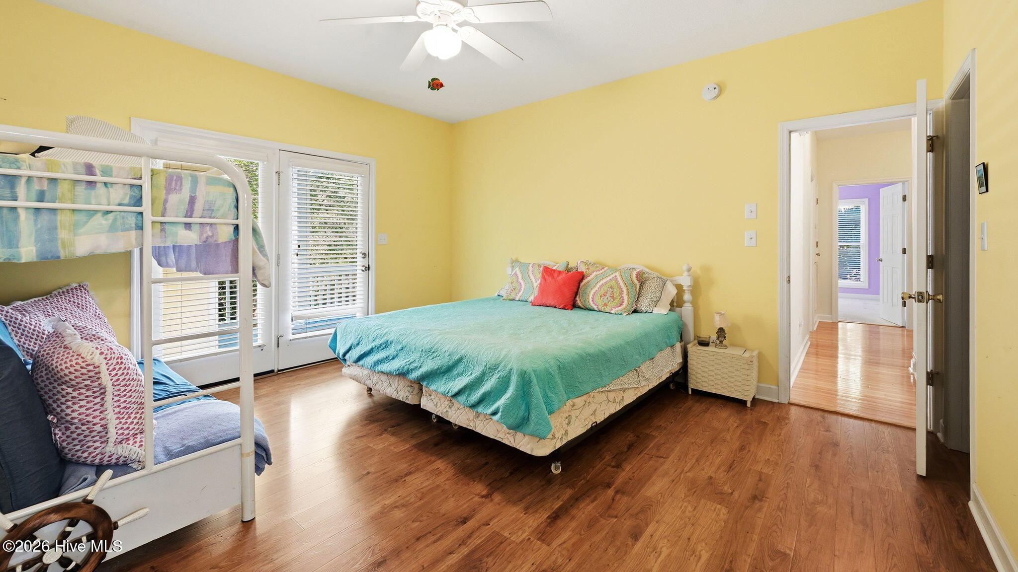 1103 Timber Trail Property Photo 20