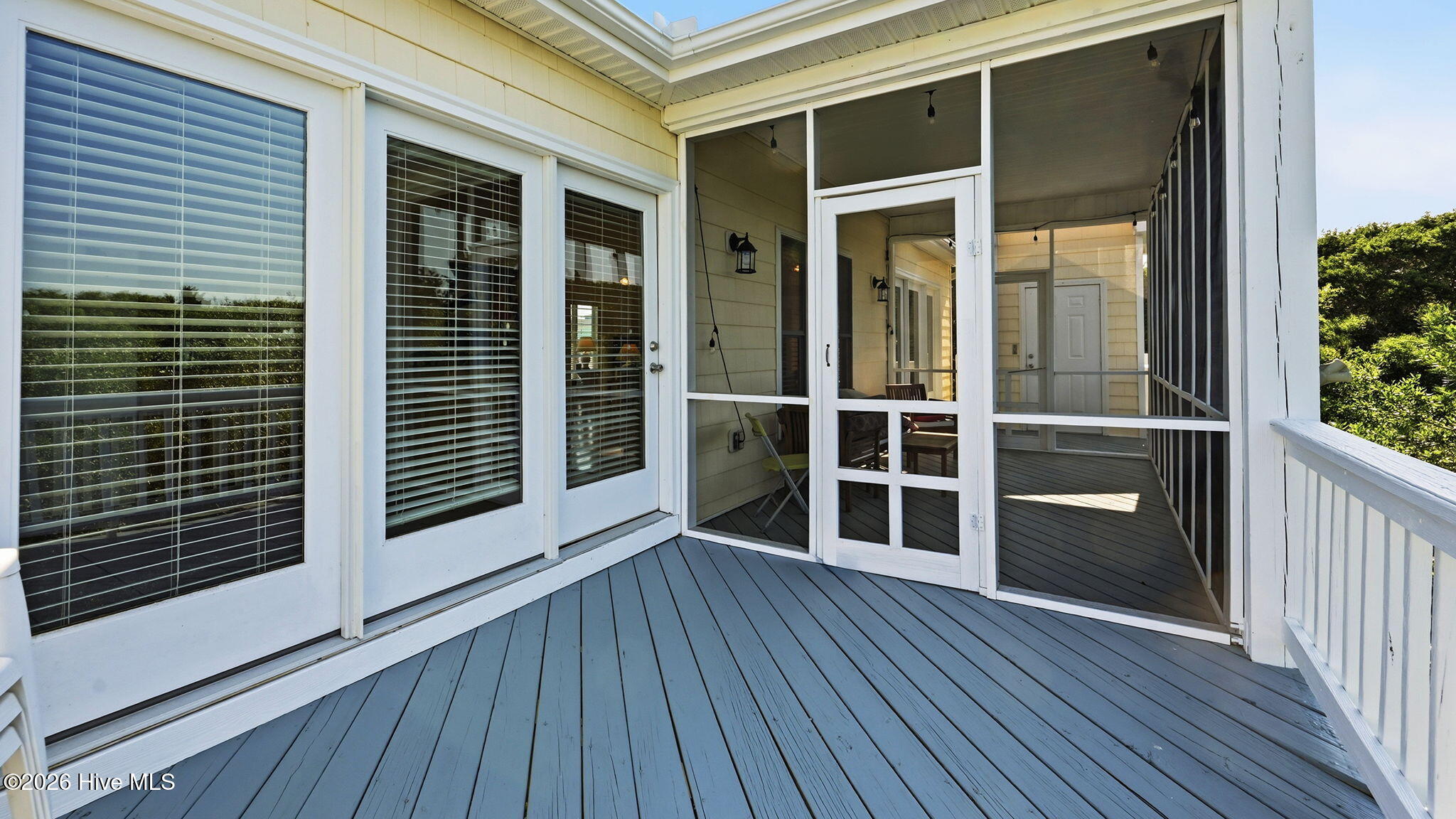 1103 Timber Trail Property Photo 23
