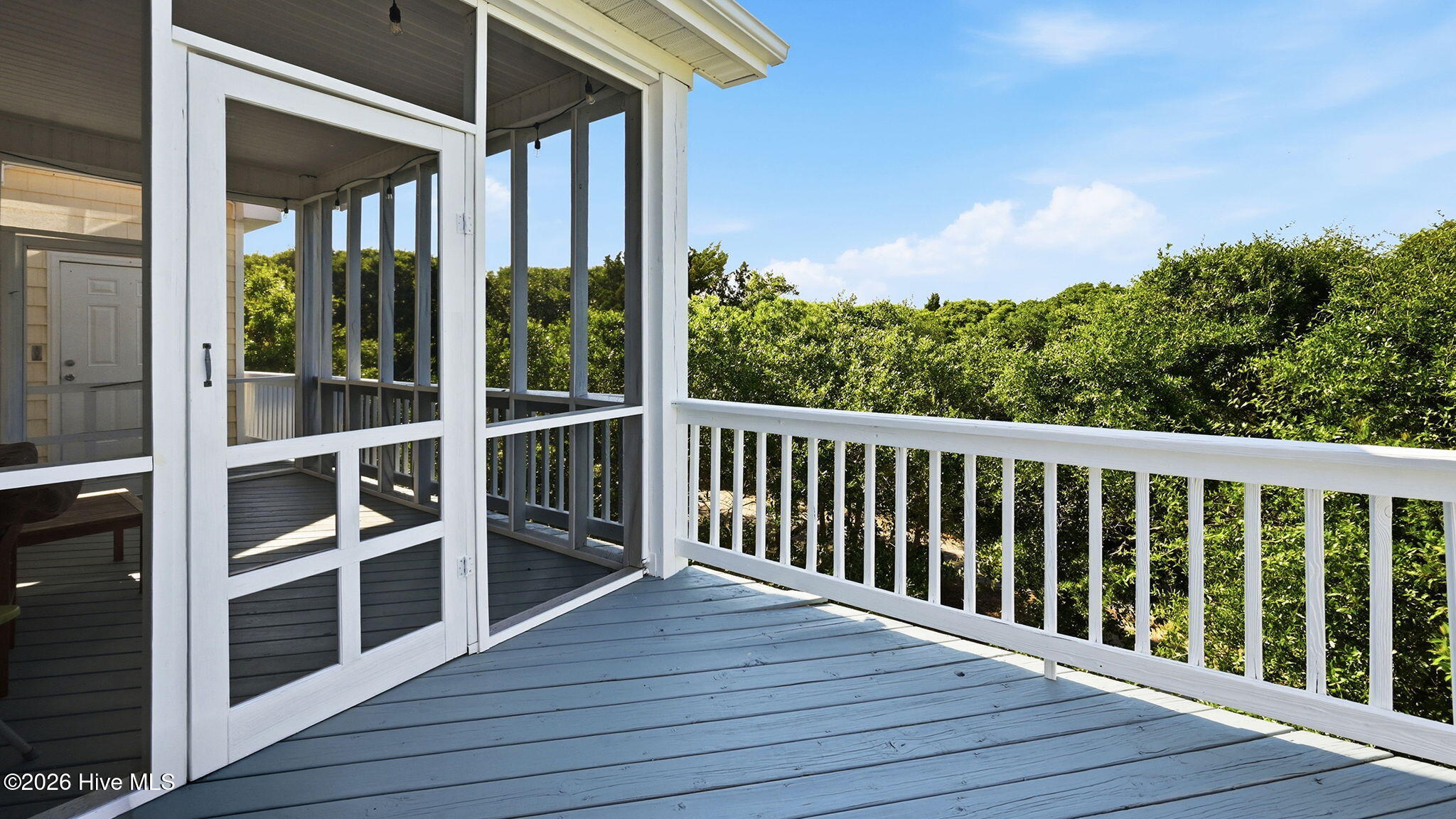 1103 Timber Trail Property Photo 24