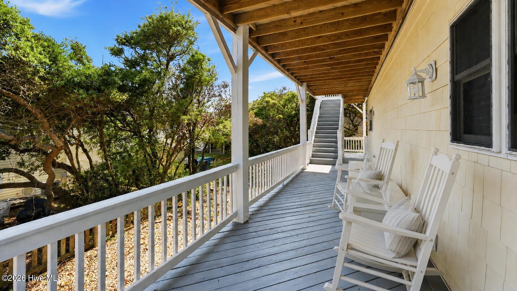 1103 Timber Trail Property Photo 26