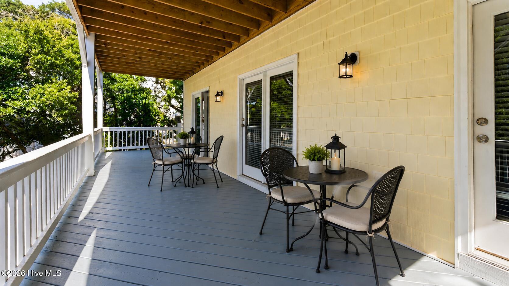 1103 Timber Trail Property Photo 27