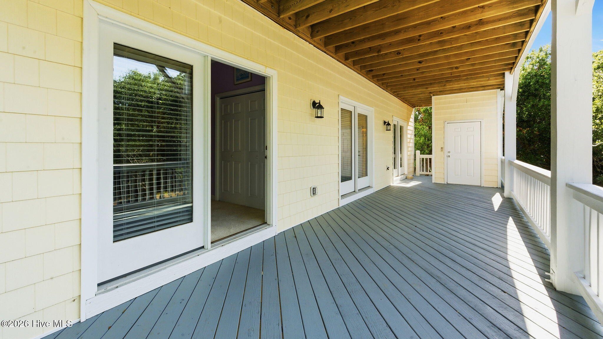 1103 Timber Trail Property Photo 28