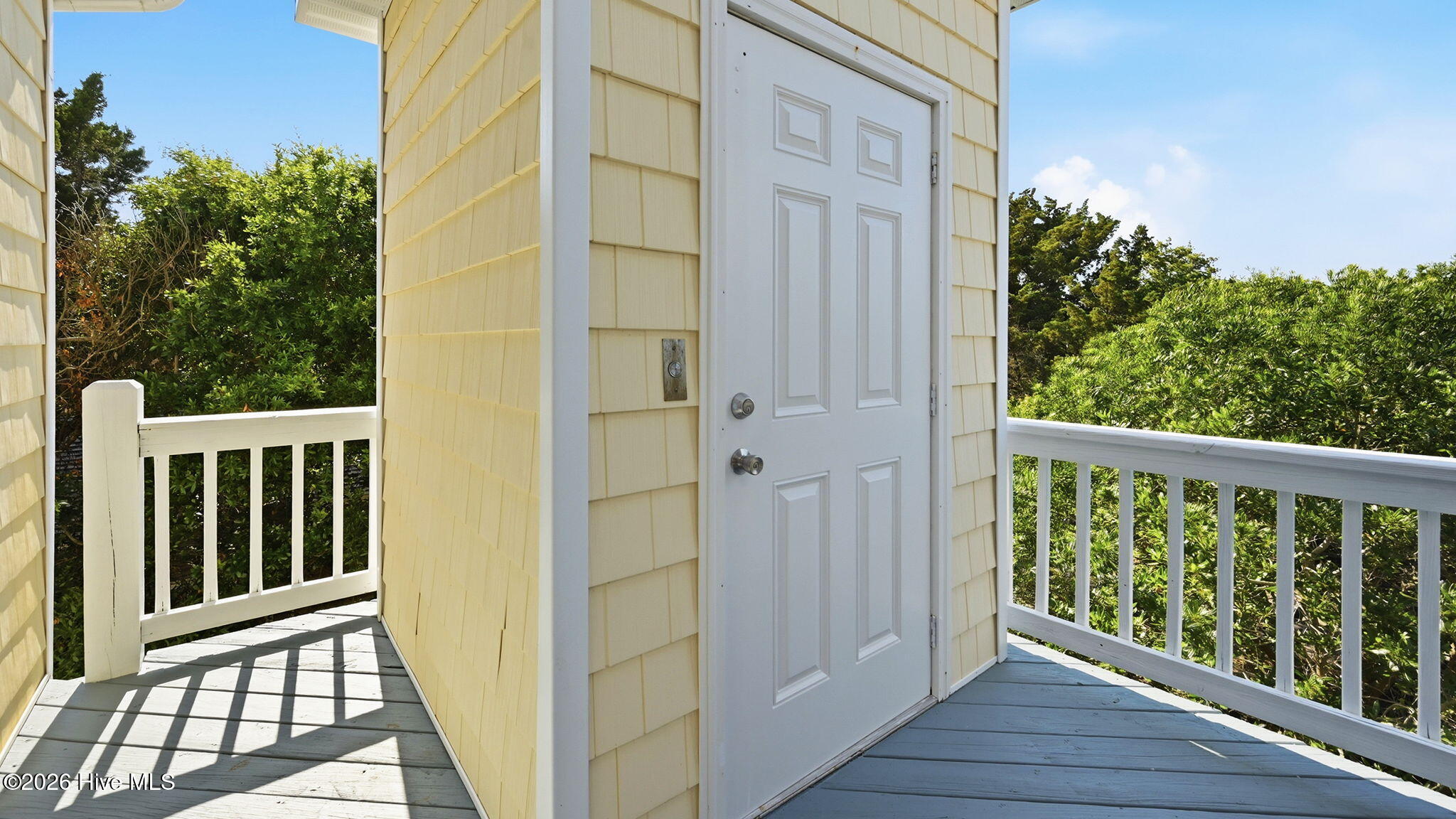 1103 Timber Trail Property Photo 31