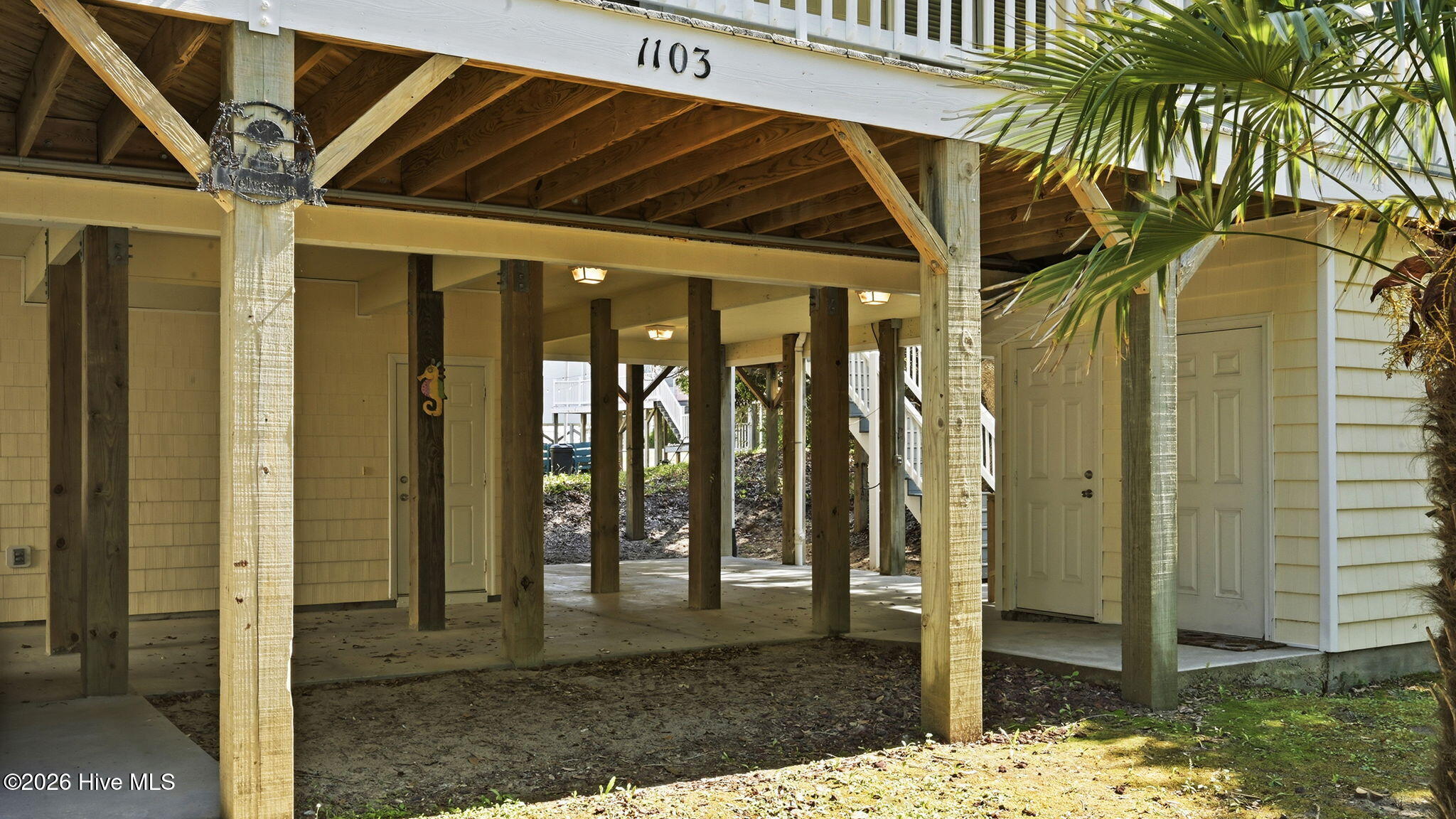 1103 Timber Trail Property Photo 33