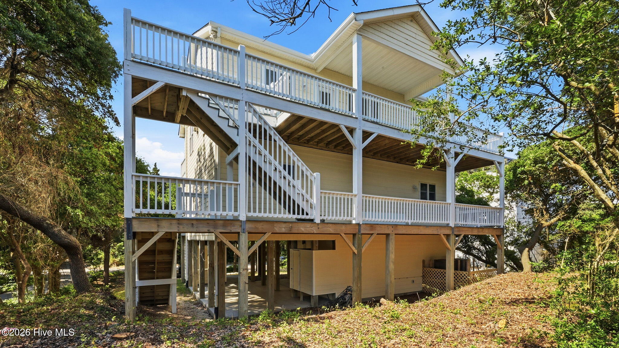 1103 Timber Trail Property Photo 34