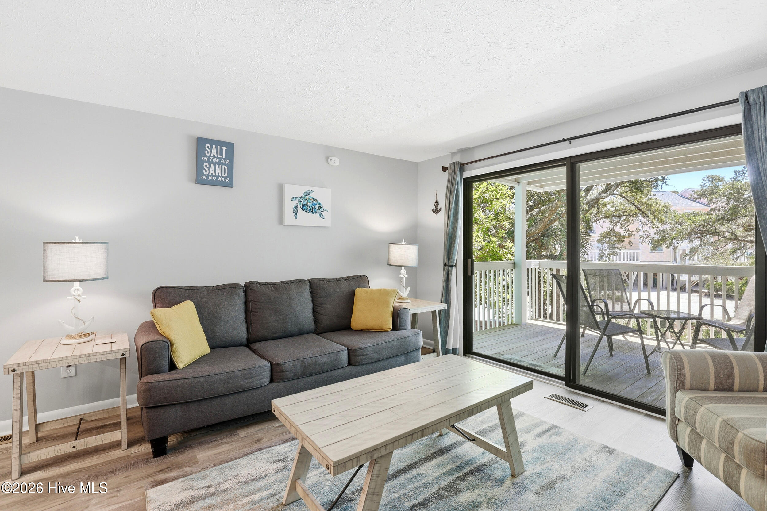 2301 Surfrider Circle A Property Photo 6