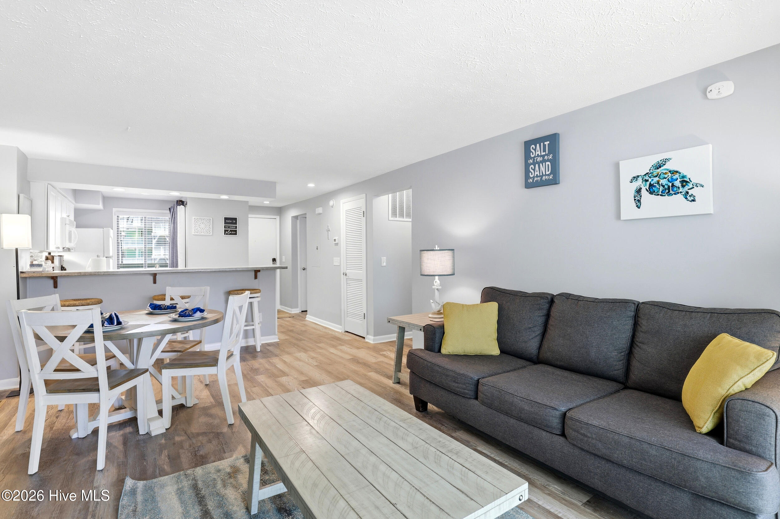 2301 Surfrider Circle A Property Photo 7